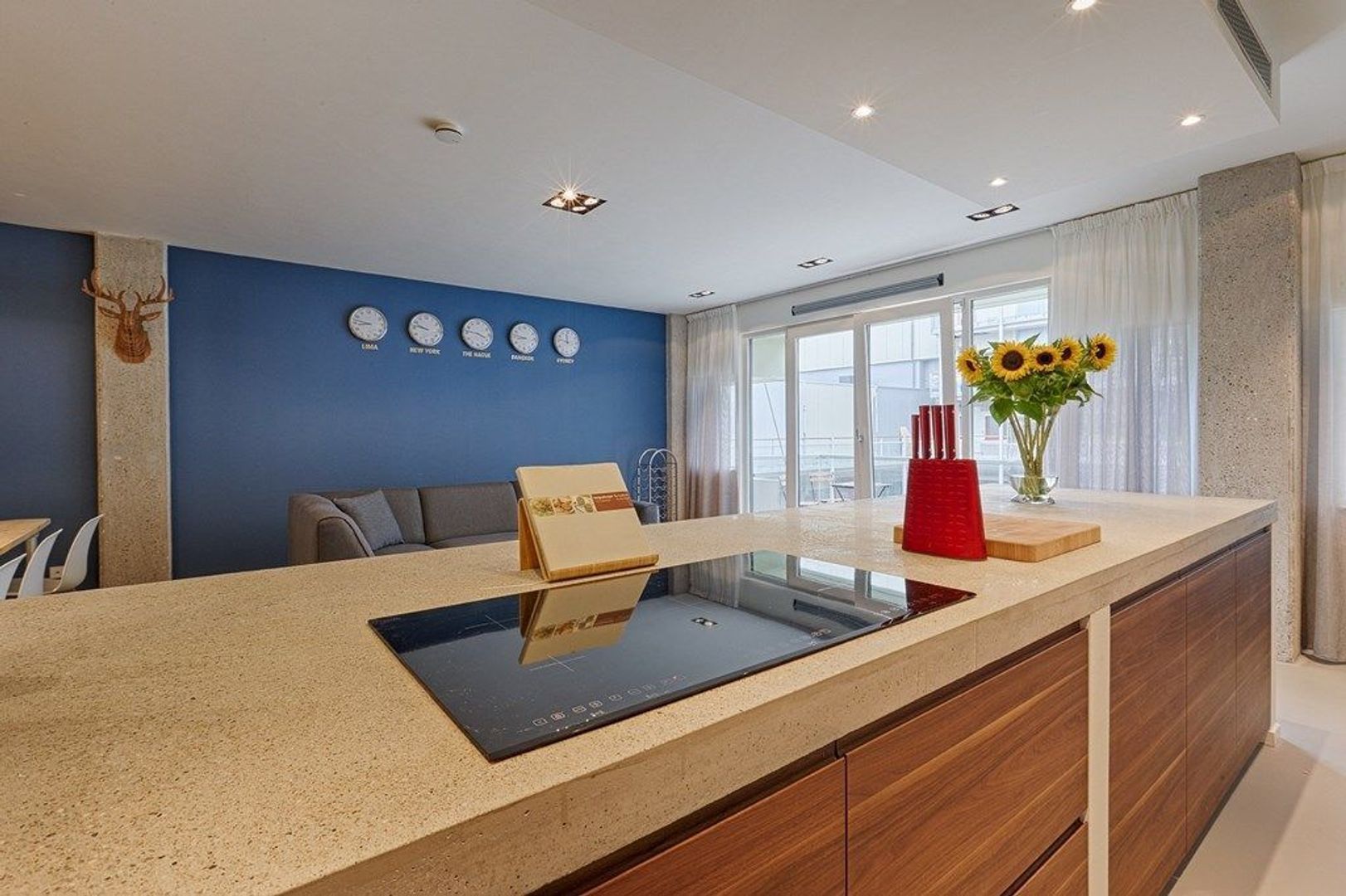 Junostraat 199, Den Haag foto-5