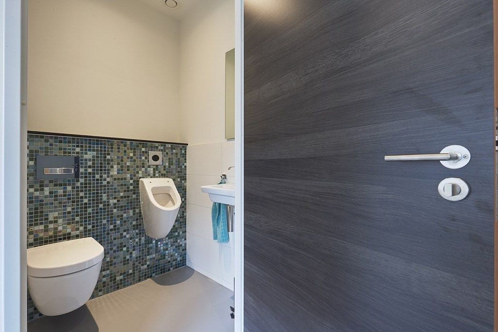 Junostraat 199, Den Haag foto-17