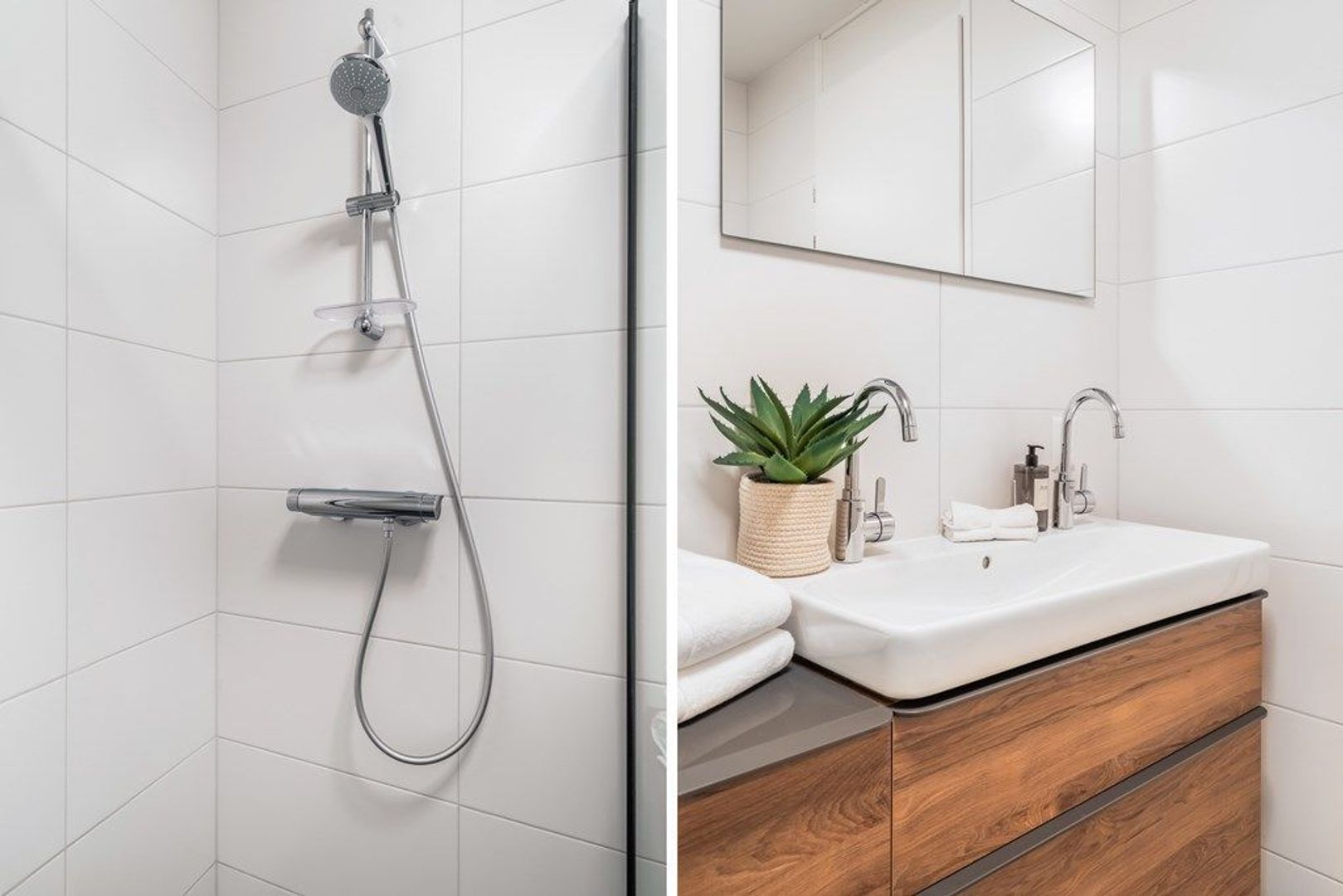 Baan 62 D, Rotterdam foto-40