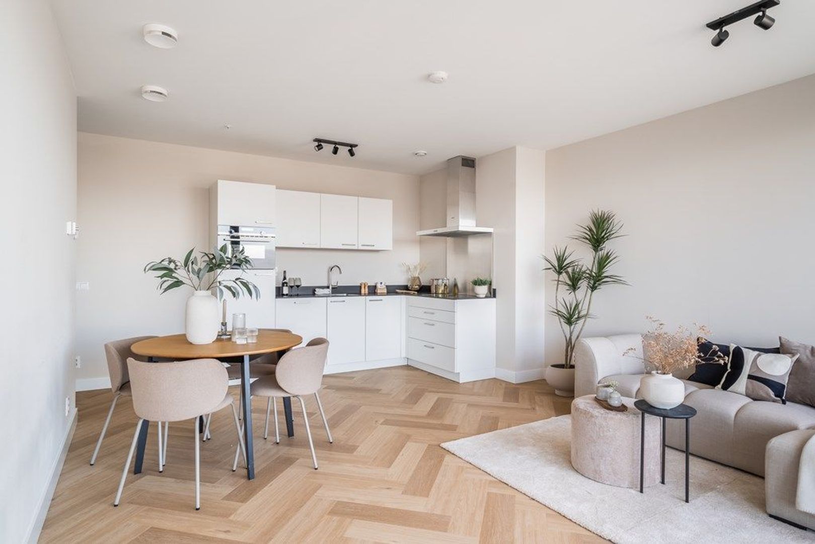 Baan 62 D, Rotterdam foto-20