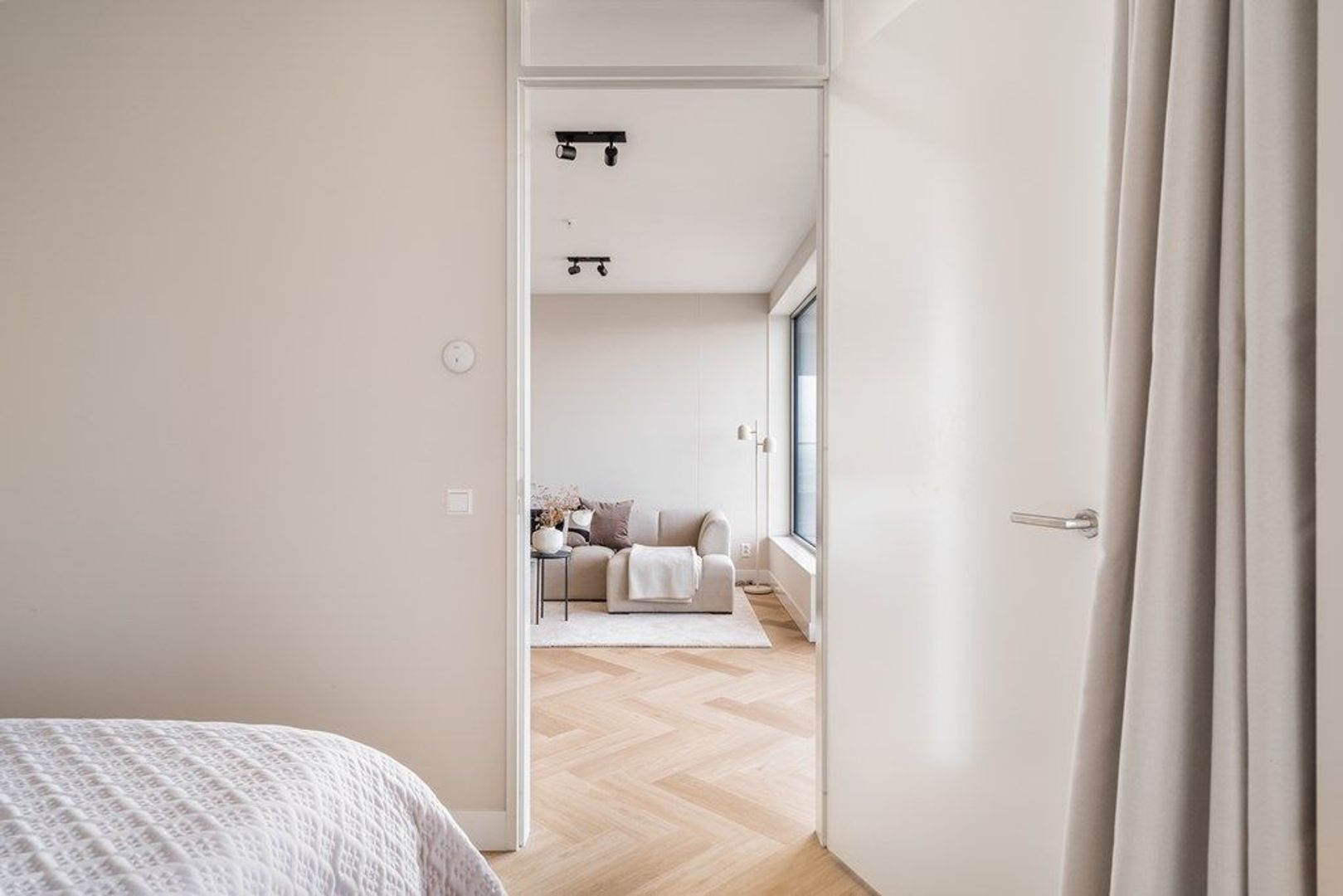 Baan 62 D, Rotterdam foto-34