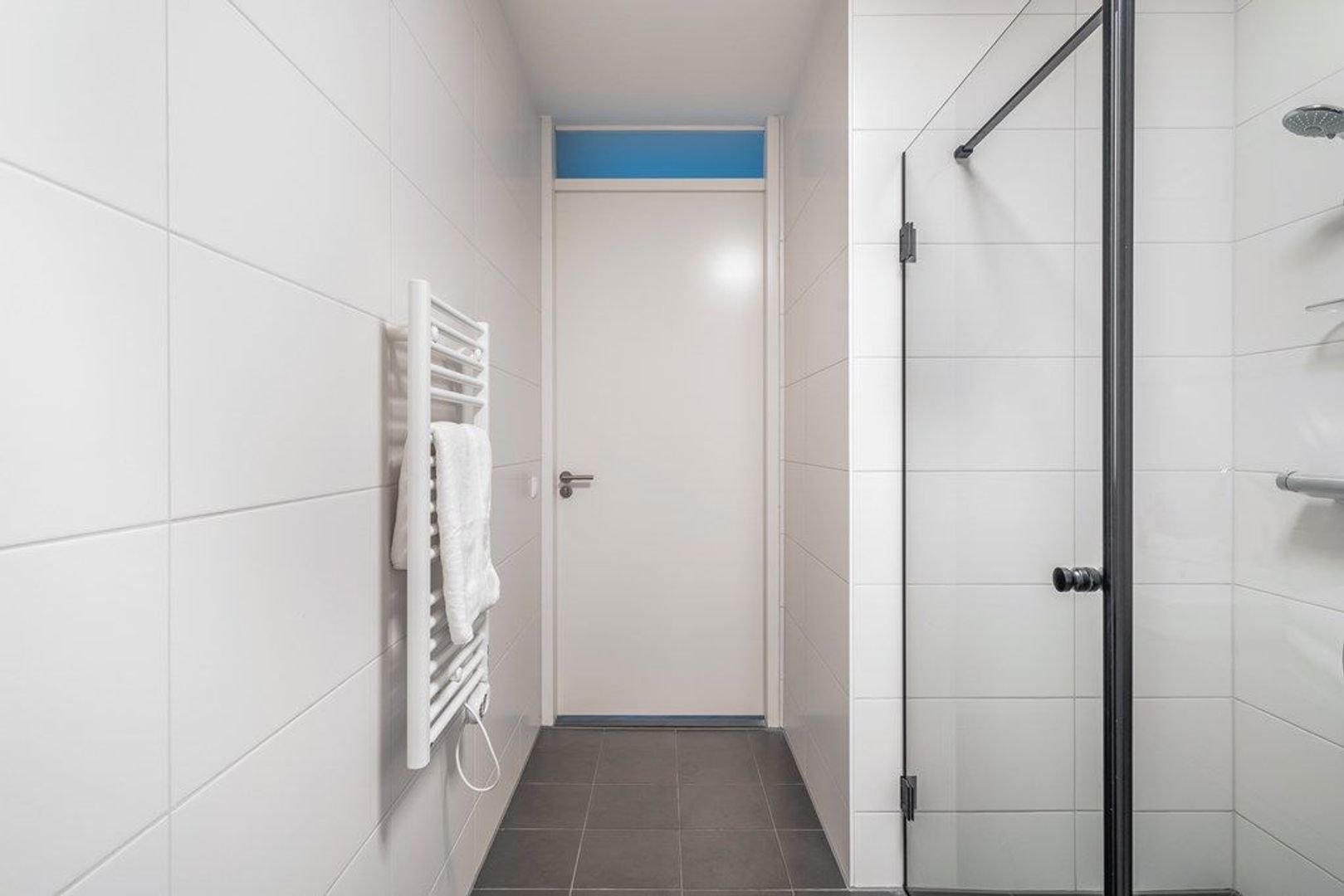 Baan 62 D, Rotterdam foto-41