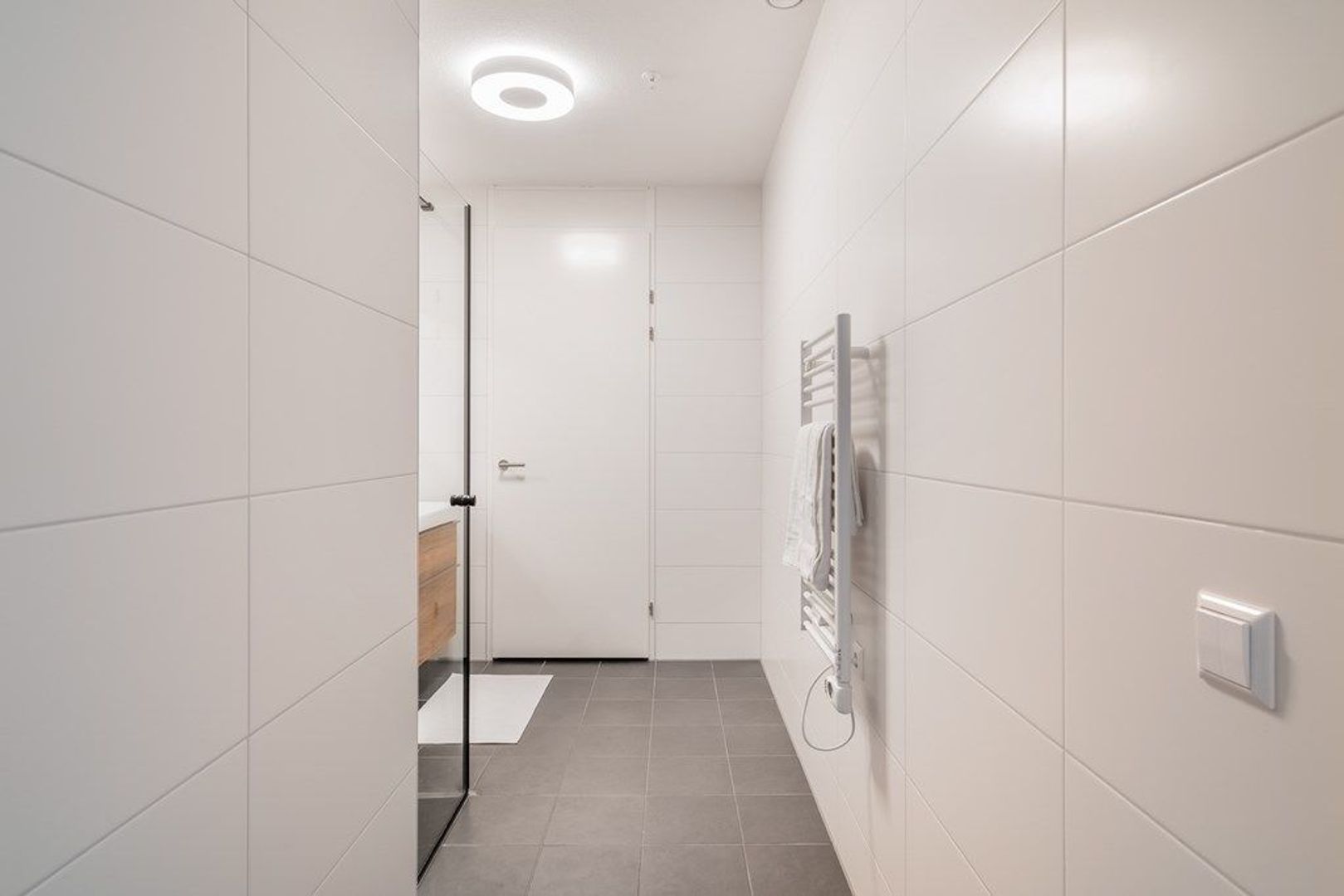 Baan 62 D, Rotterdam foto-36