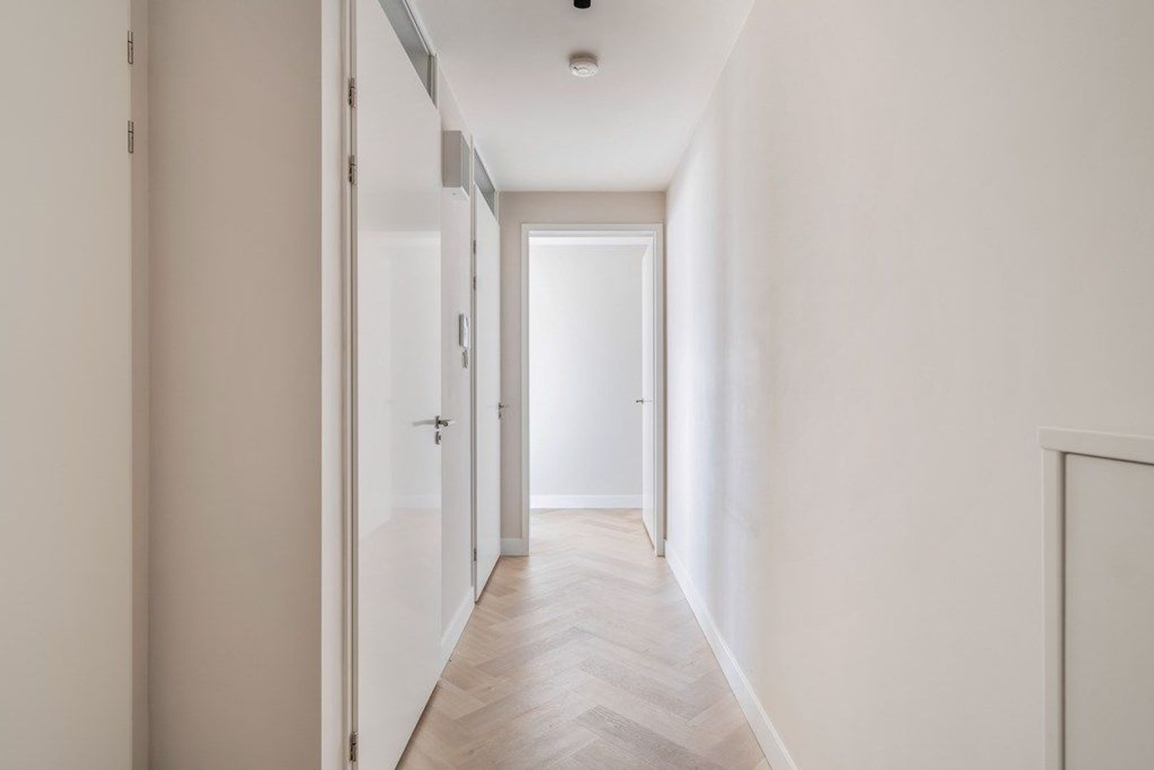 Baan 62 D, Rotterdam foto-35