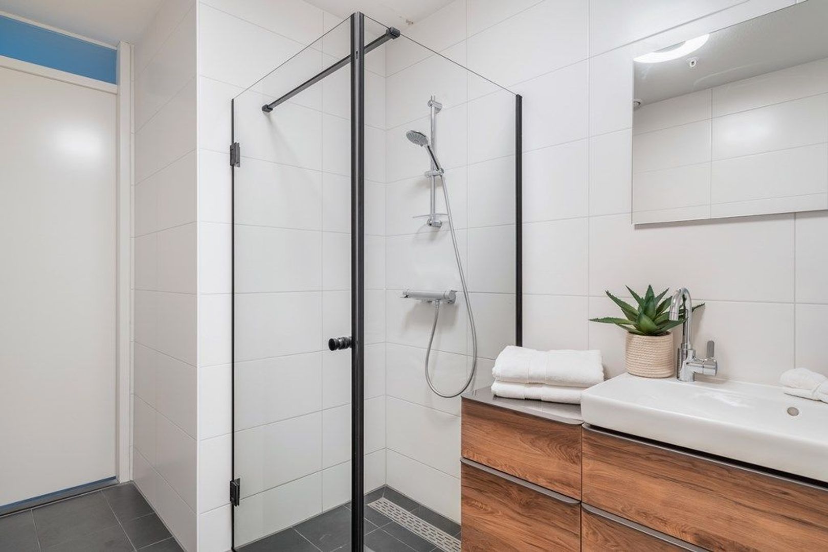 Baan 62 D, Rotterdam foto-38