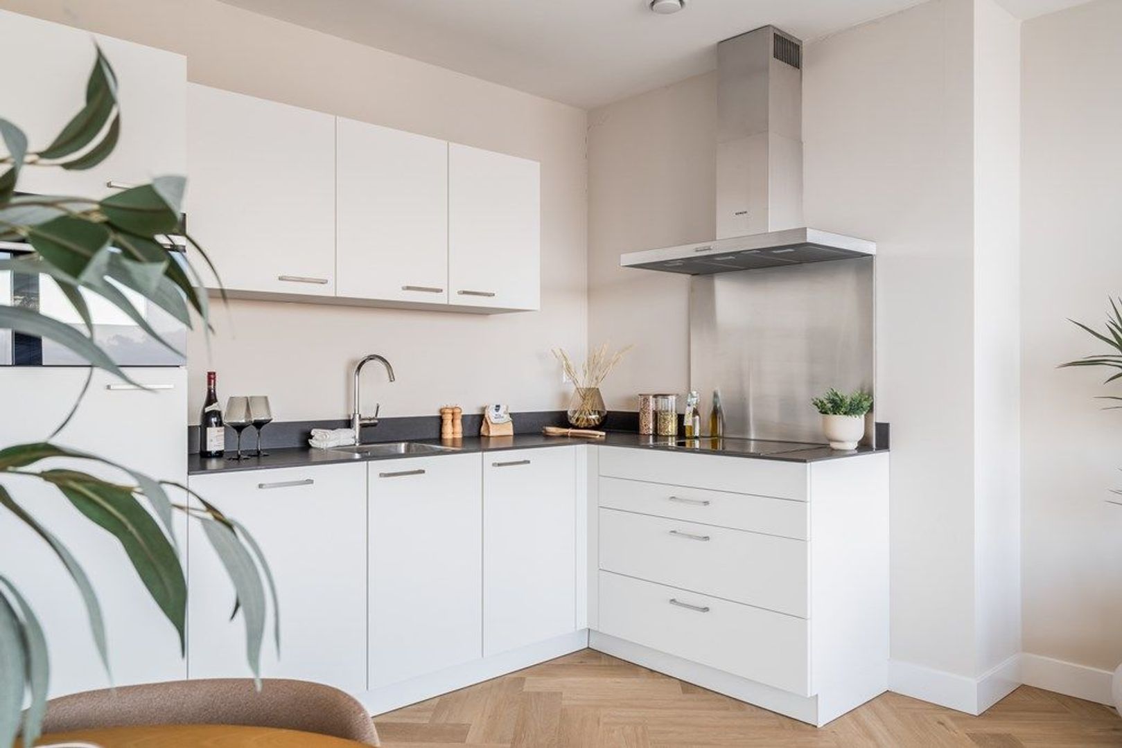 Baan 62 D, Rotterdam foto-12