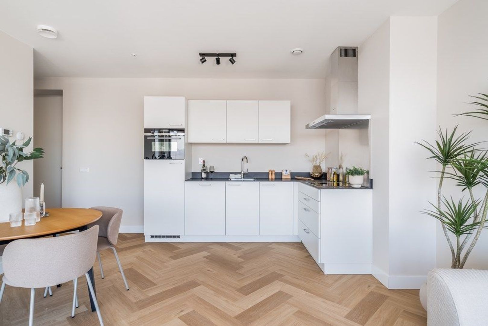 Baan 62 D, Rotterdam foto-13