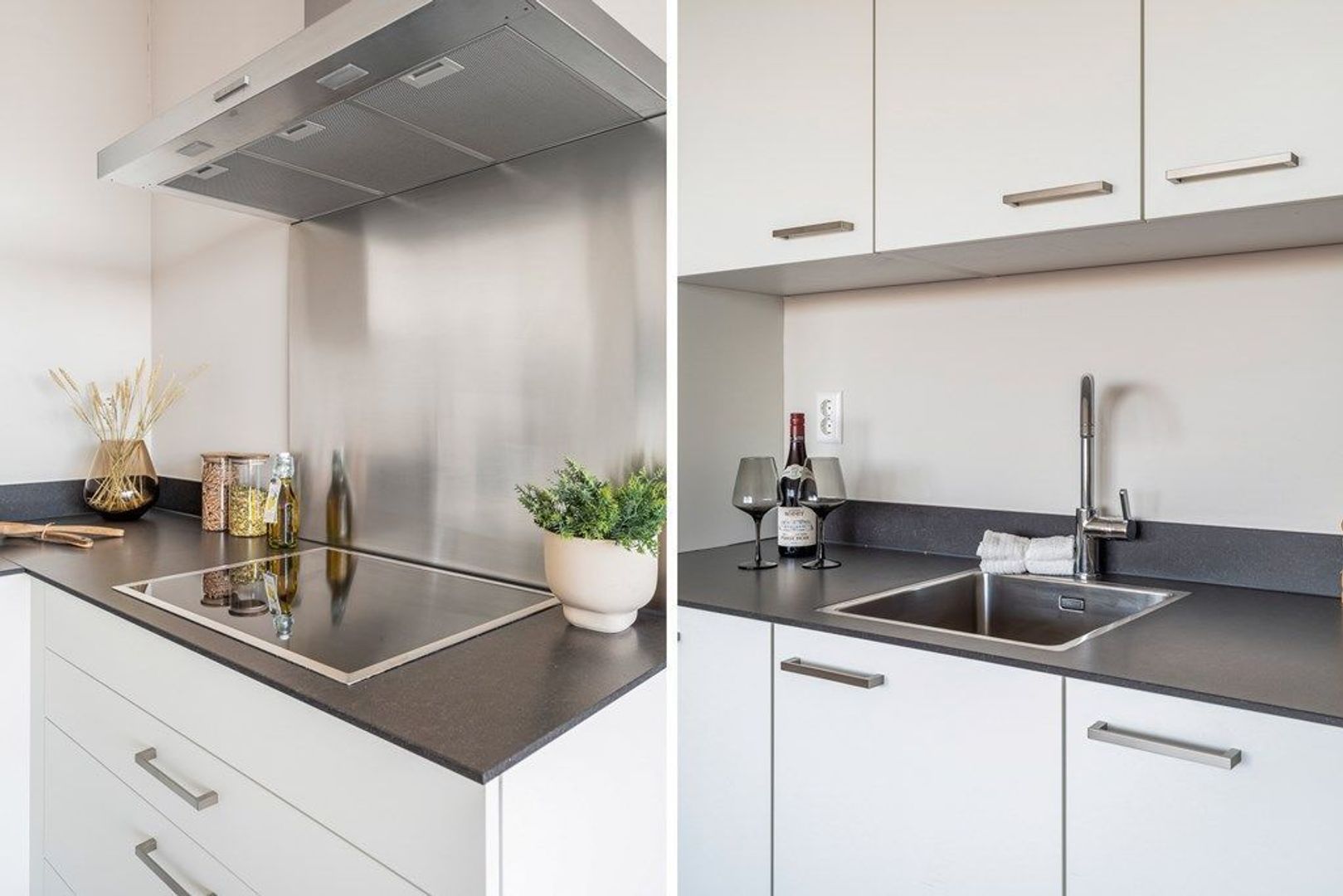 Baan 62 D, Rotterdam foto-15