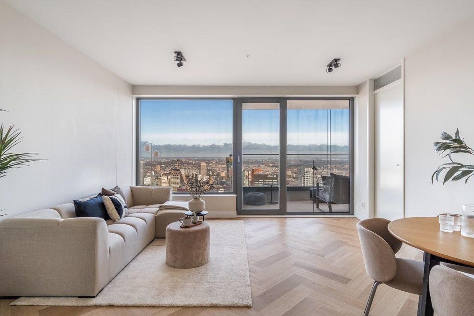 Baan 62 D, Rotterdam foto-17