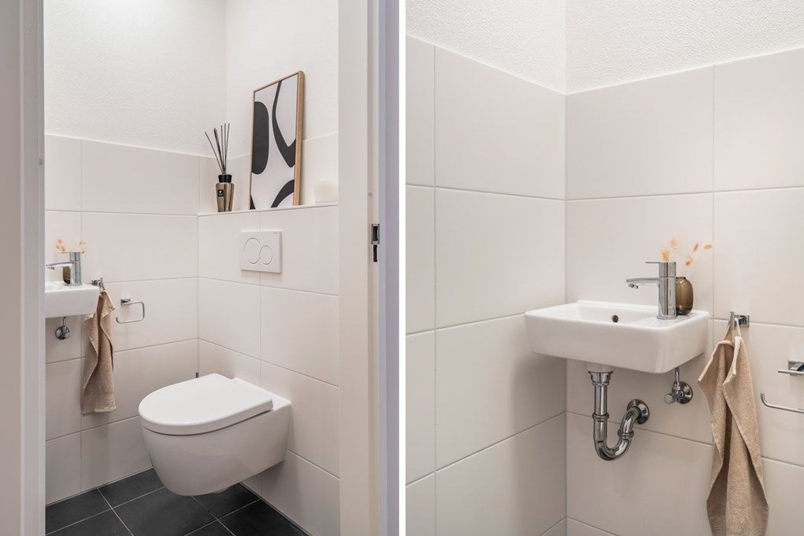 Baan 62 D, Rotterdam foto-42