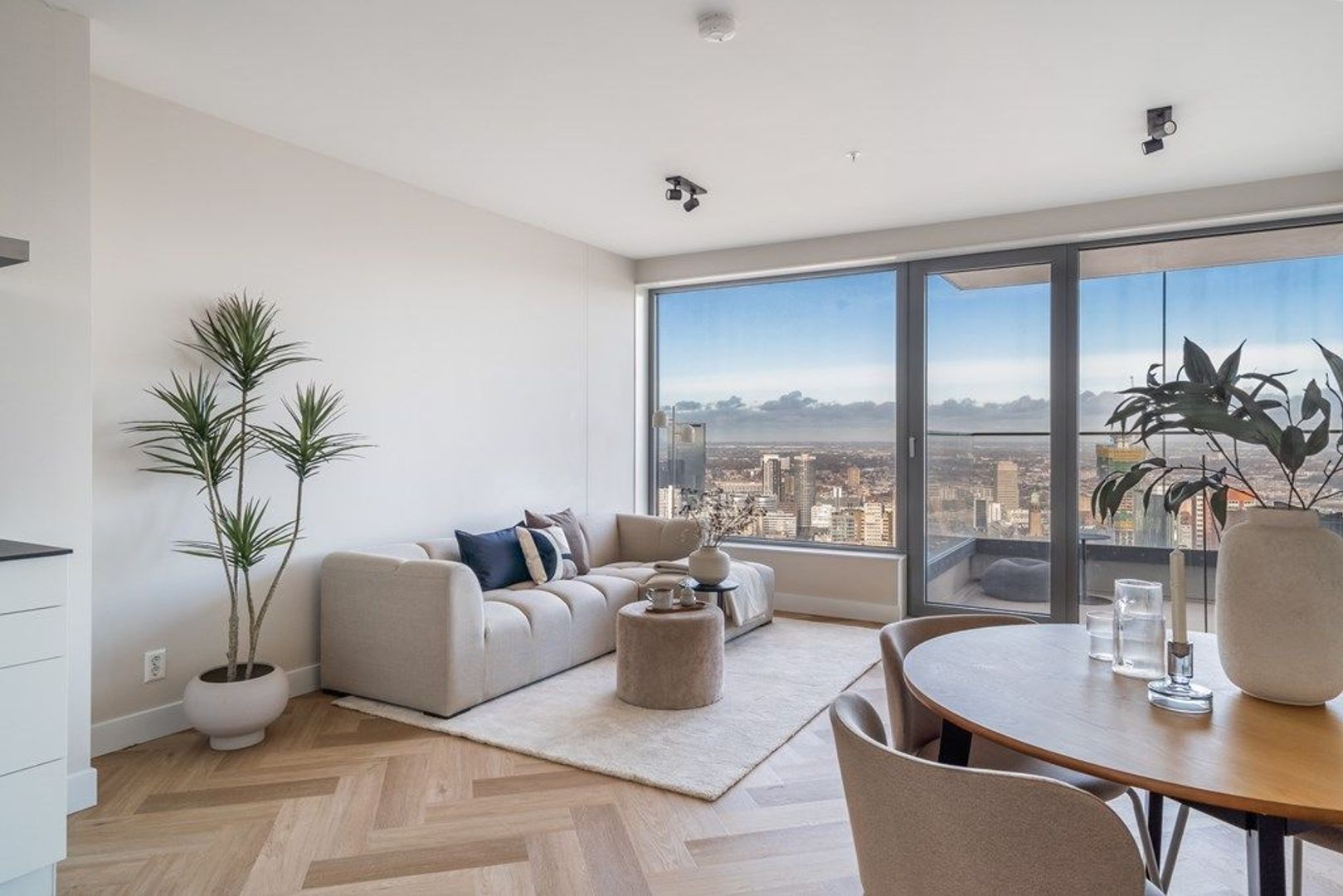 Baan 62 D, Rotterdam foto-16