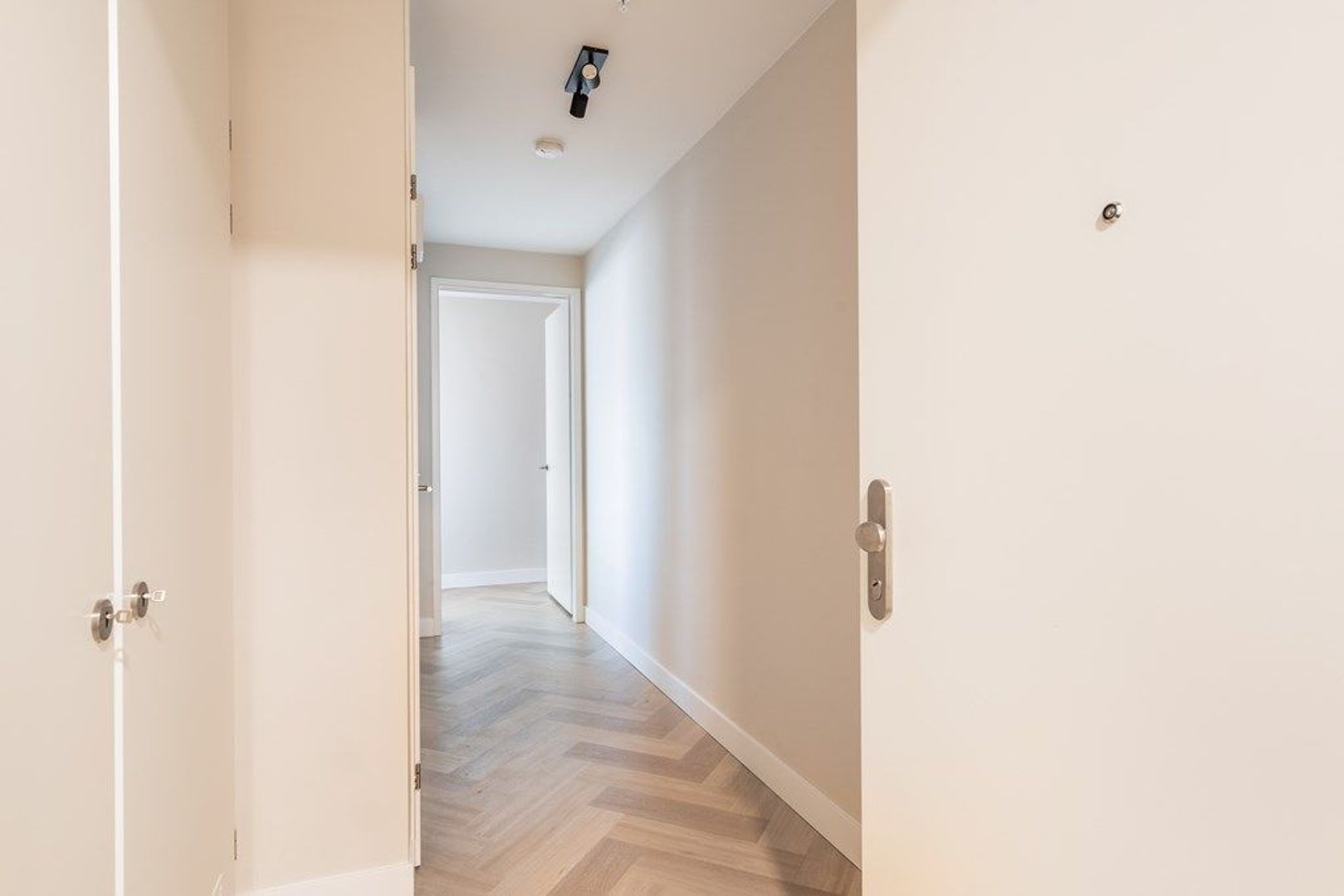 Baan 62 D, Rotterdam foto-7