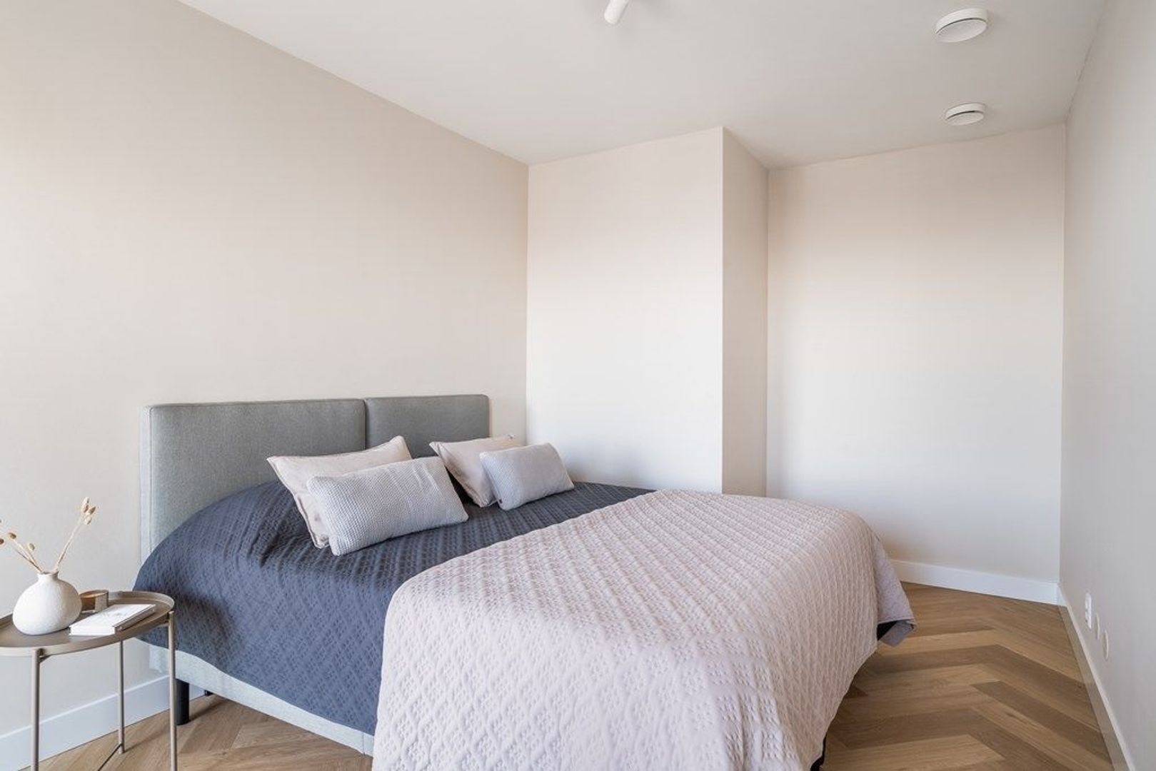 Baan 62 D, Rotterdam foto-30