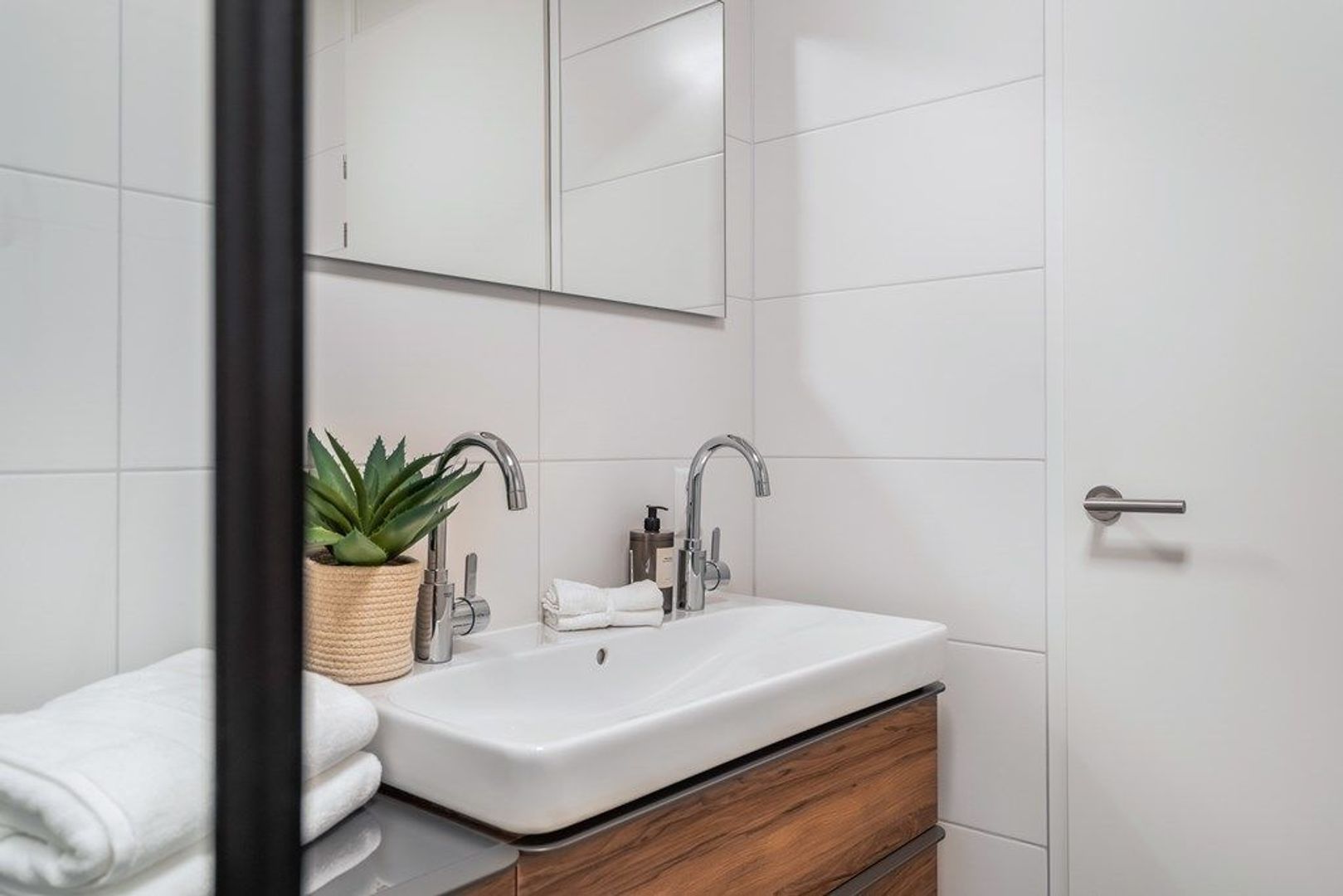 Baan 62 D, Rotterdam foto-39