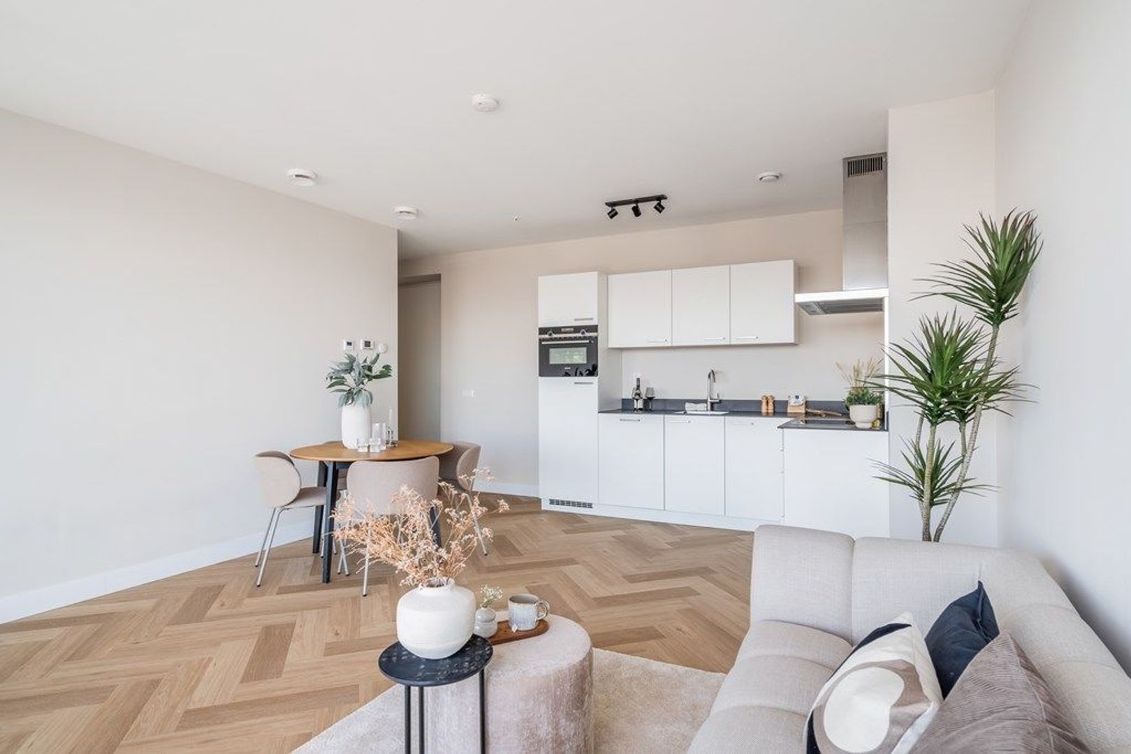 Baan 62 D, Rotterdam foto-19