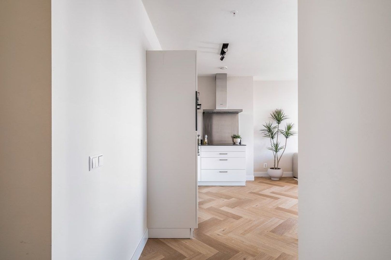 Baan 62 D, Rotterdam foto-8