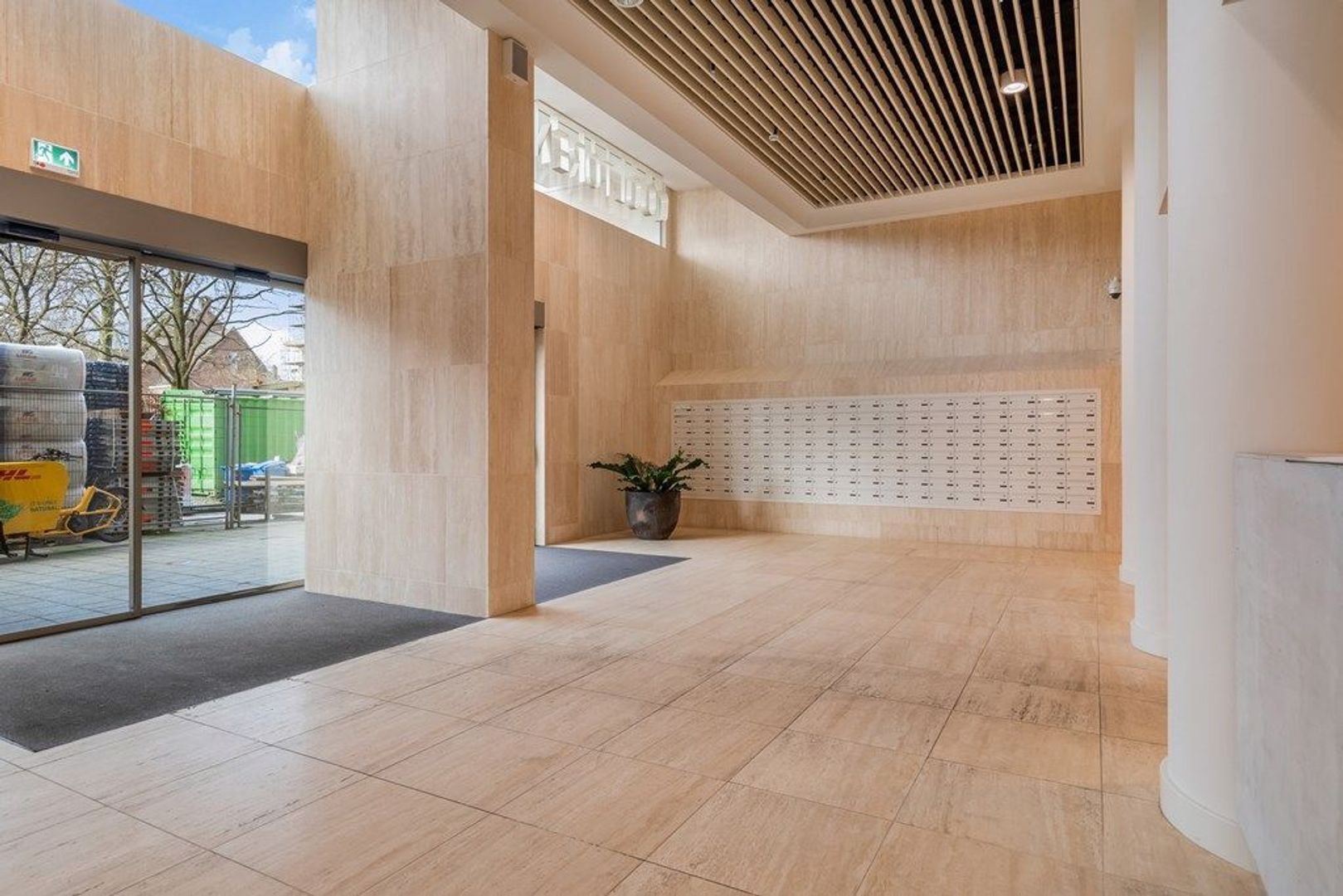 Baan 62 D, Rotterdam foto-5