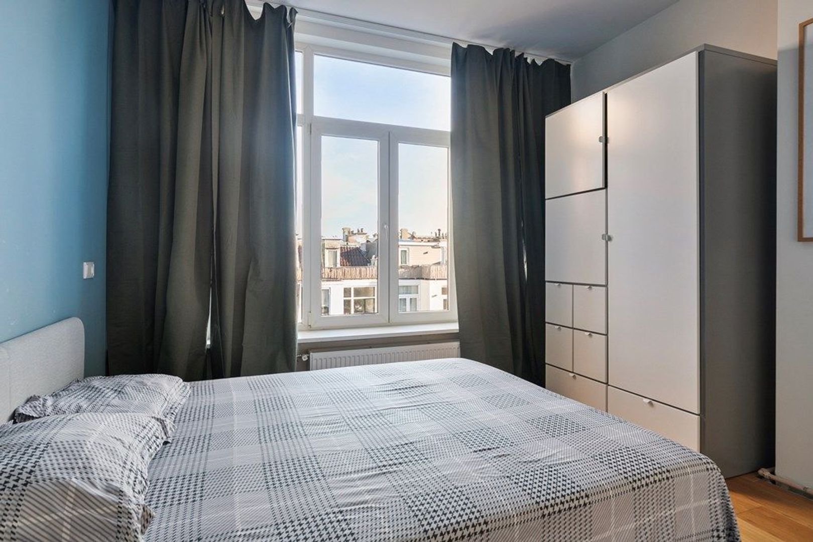 Fahrenheitstraat 397, Den Haag foto-14