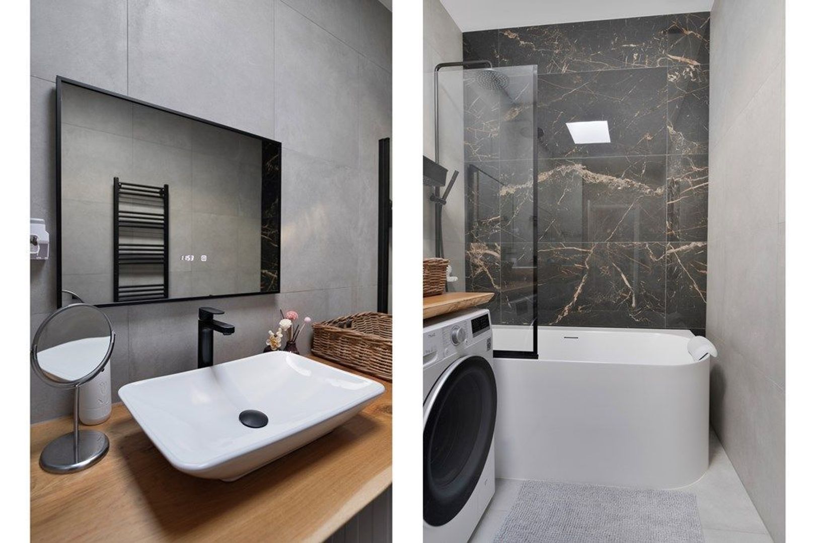 Fahrenheitstraat 397, Den Haag foto-21