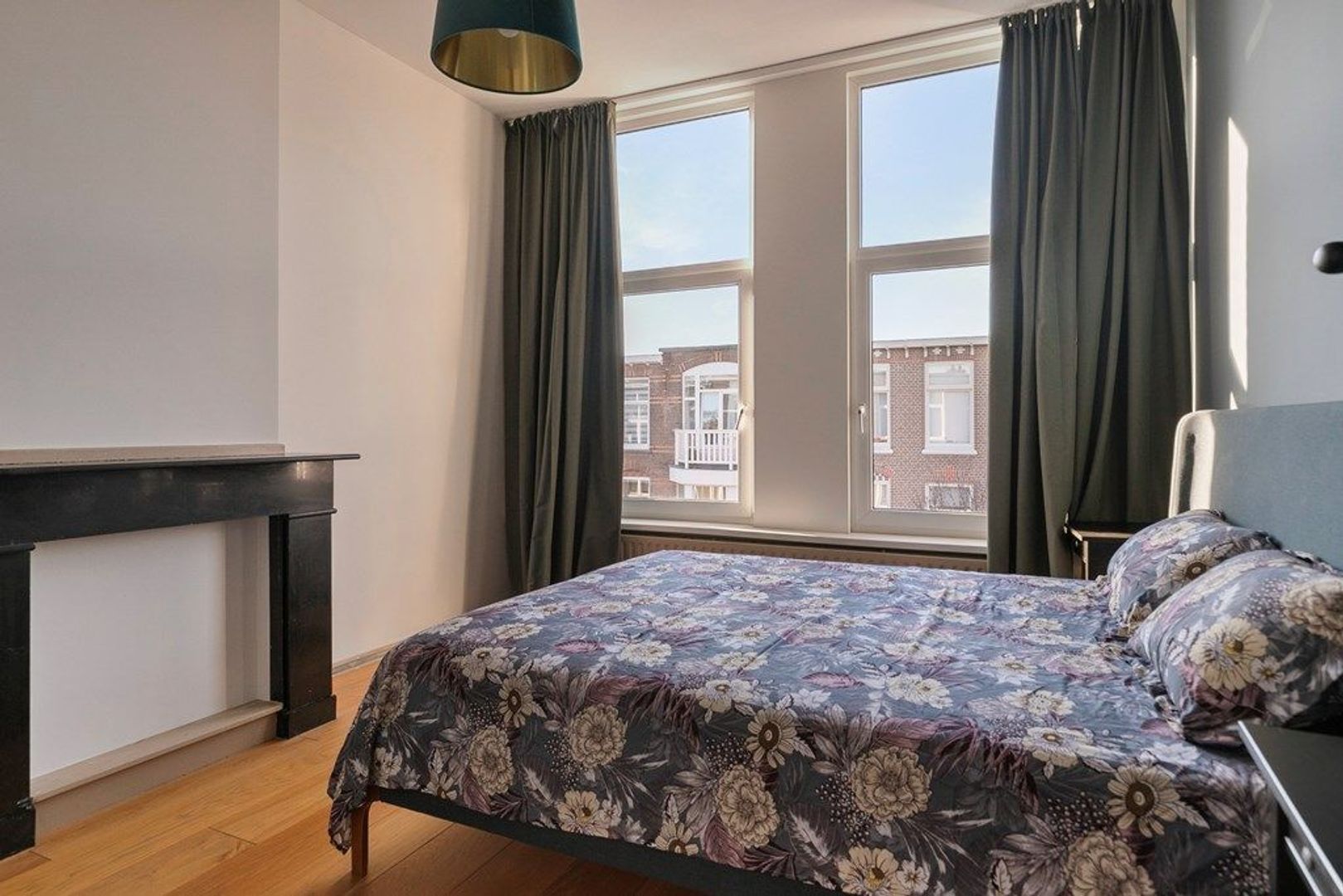 Fahrenheitstraat 397, Den Haag foto-16