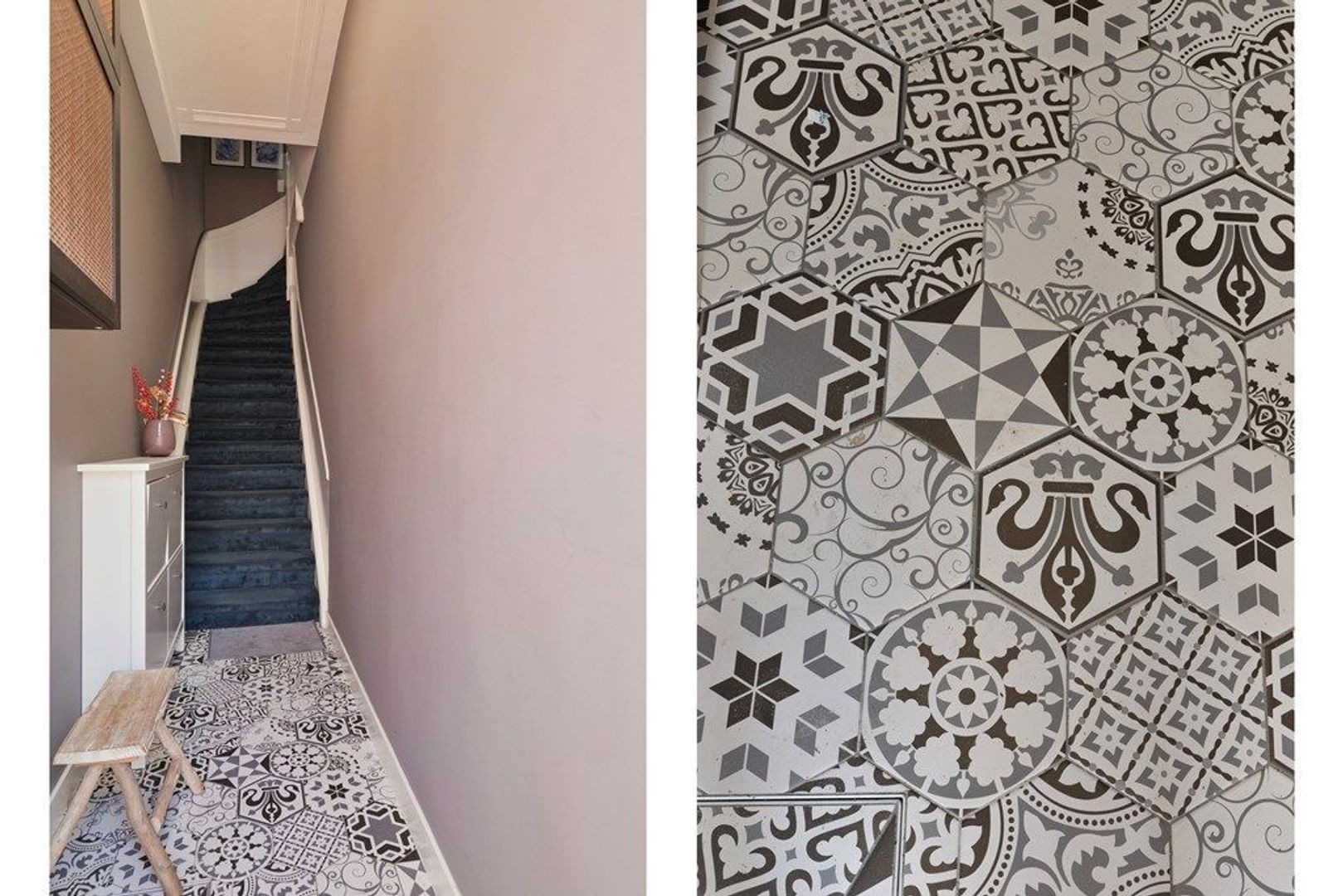 Fahrenheitstraat 397, Den Haag foto-24