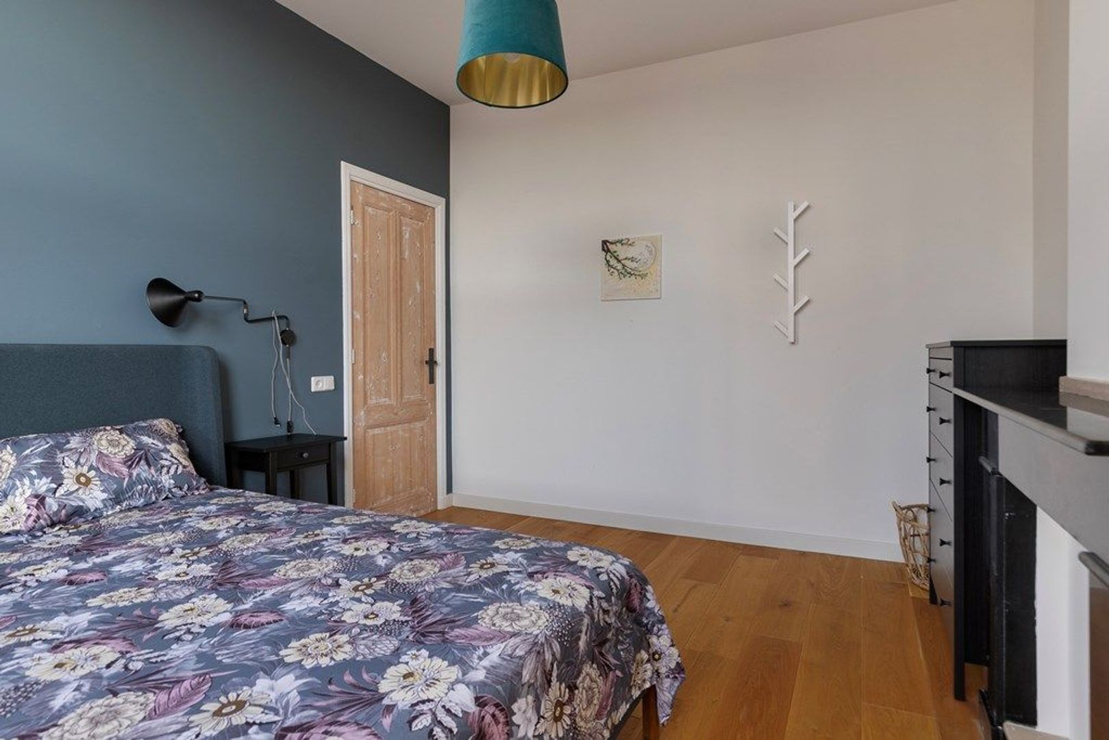 Fahrenheitstraat 397, Den Haag foto-17