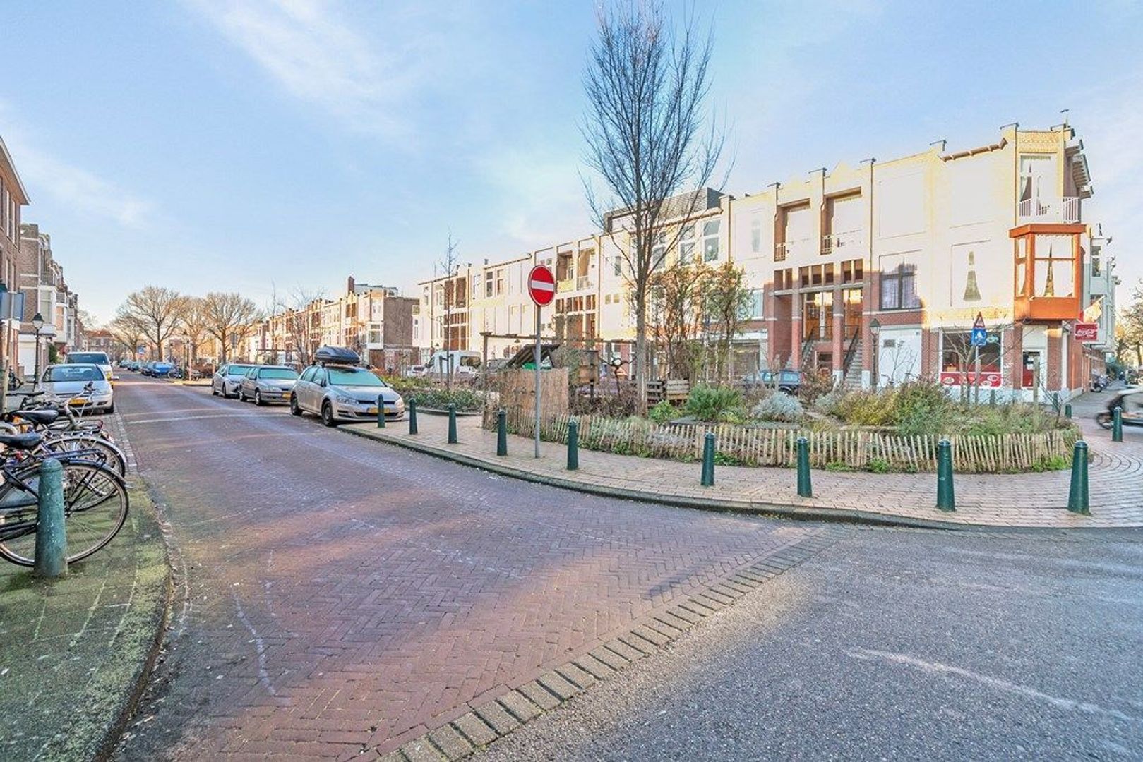 Fahrenheitstraat 397, Den Haag foto-26