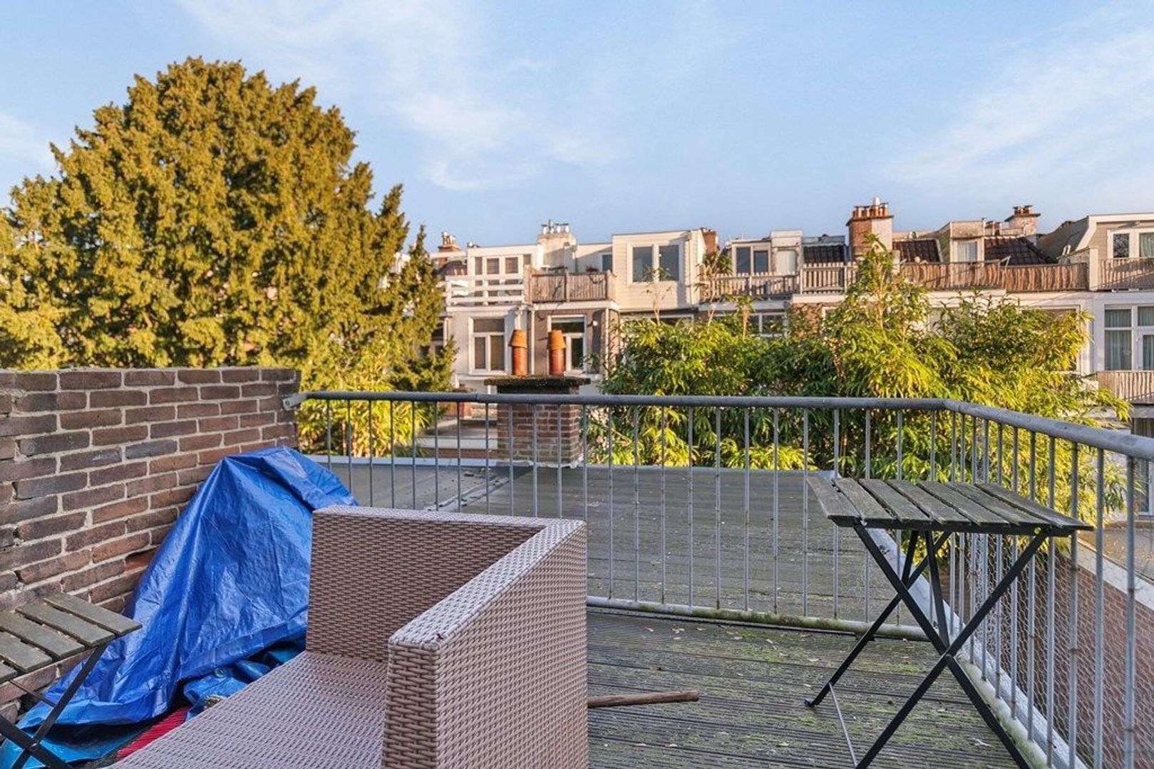 Fahrenheitstraat 397, Den Haag foto-6