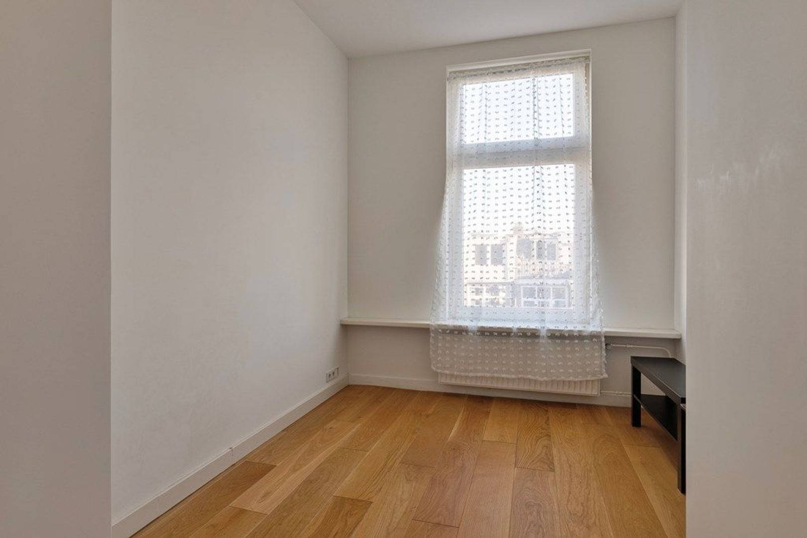 Fahrenheitstraat 397, Den Haag foto-19