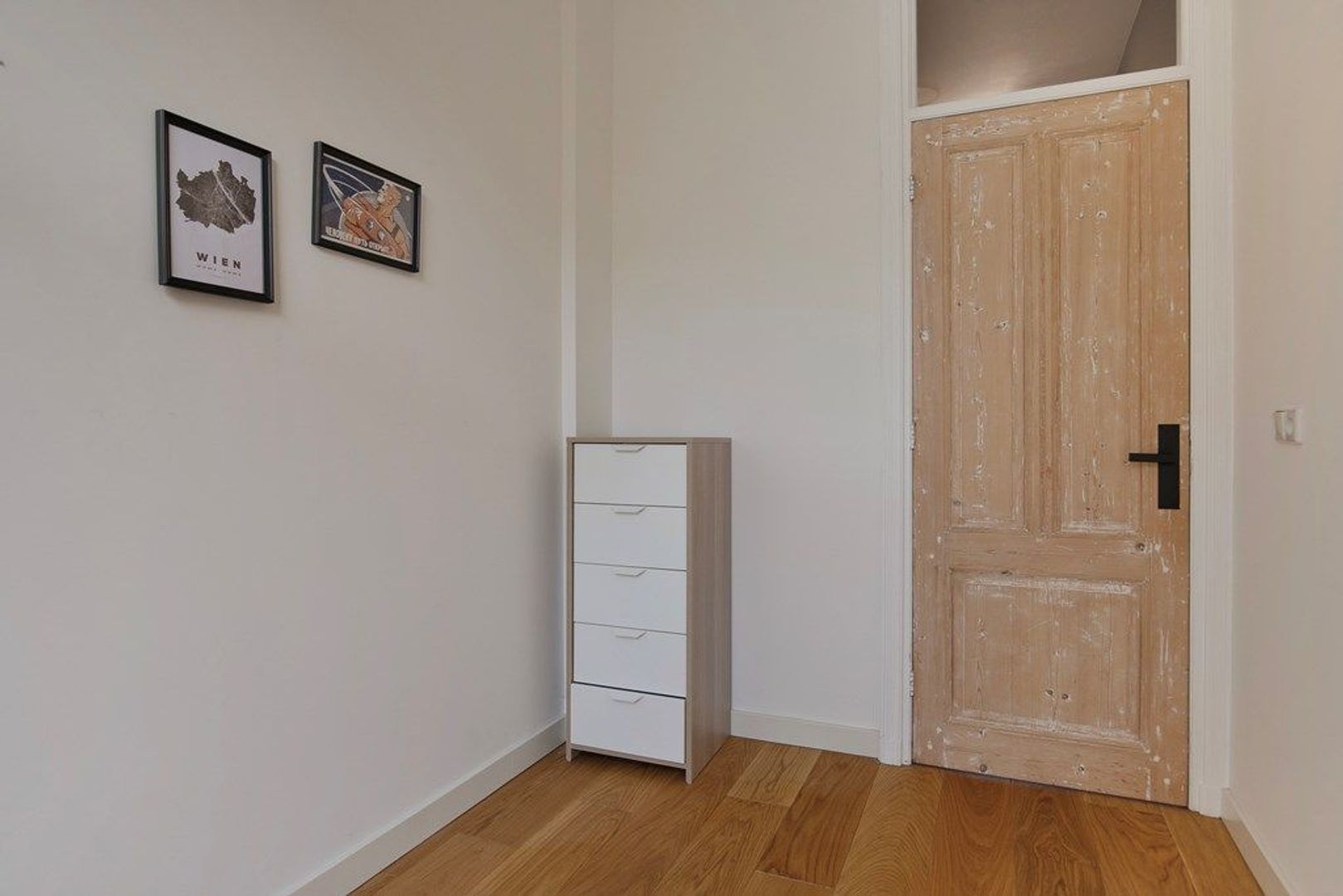 Fahrenheitstraat 397, Den Haag foto-11