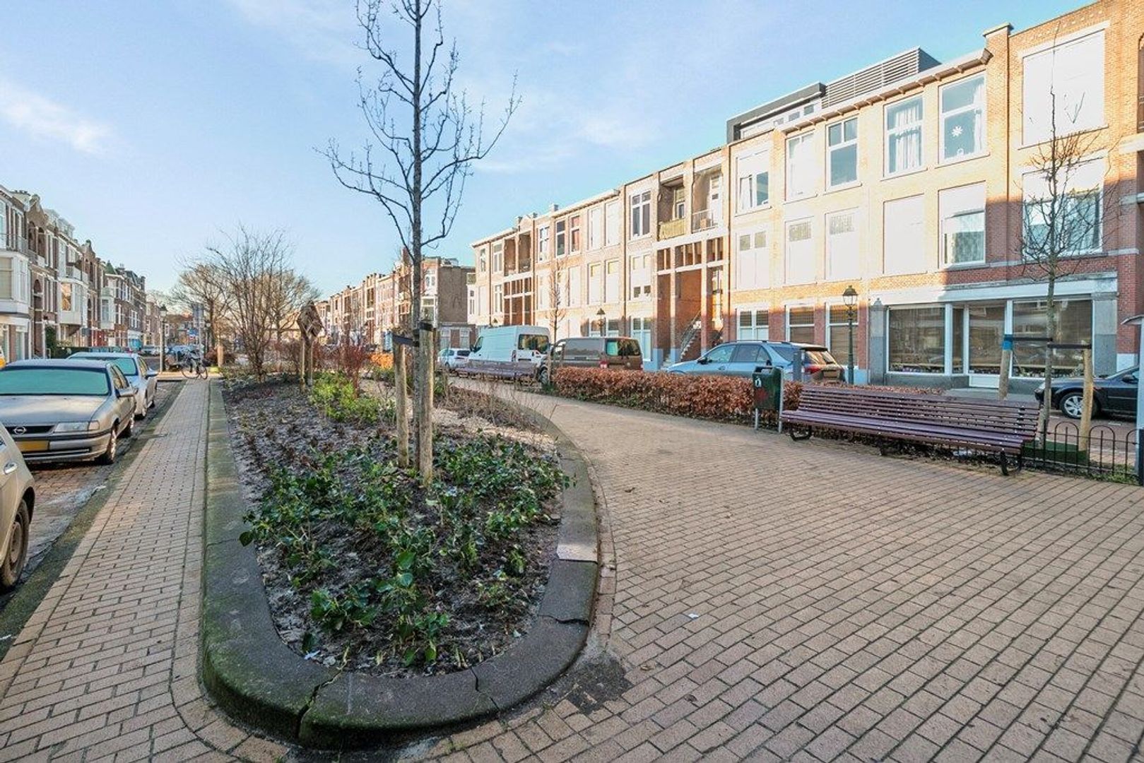 Fahrenheitstraat 397, Den Haag foto-27