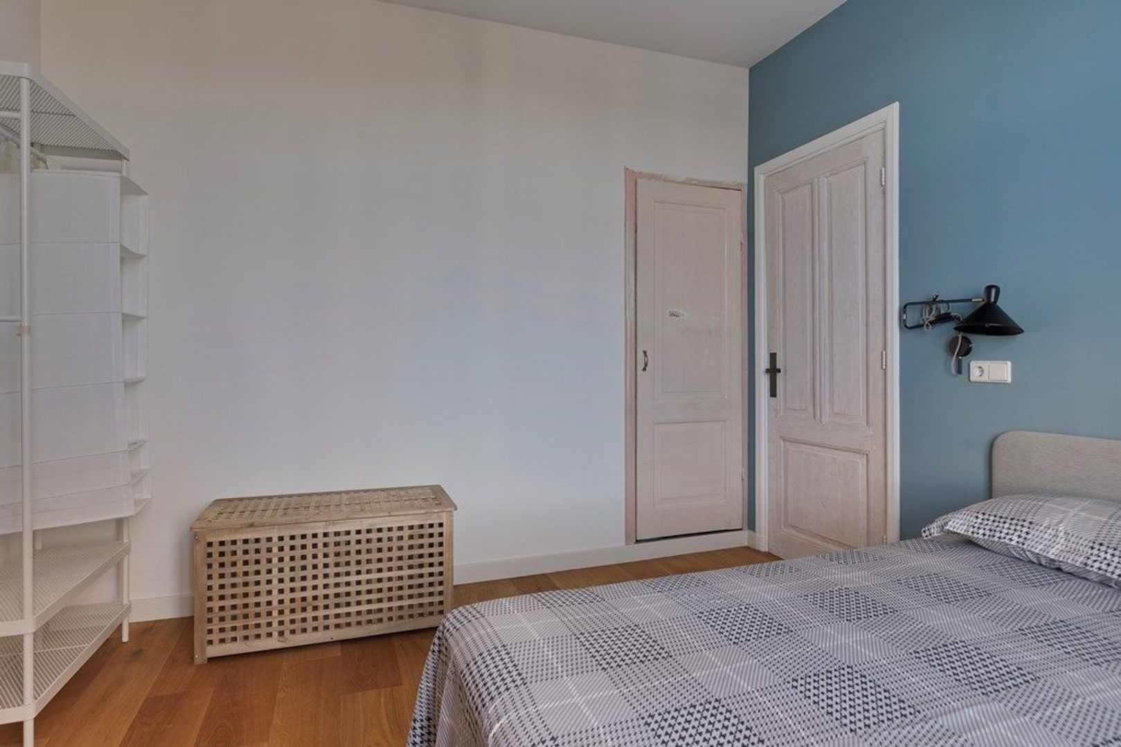 Fahrenheitstraat 397, Den Haag foto-15