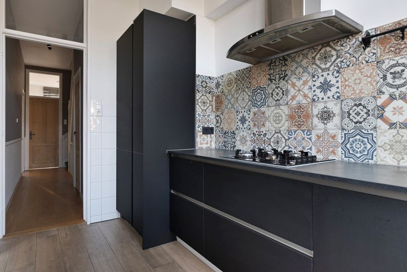 Fahrenheitstraat 397, Den Haag foto-4