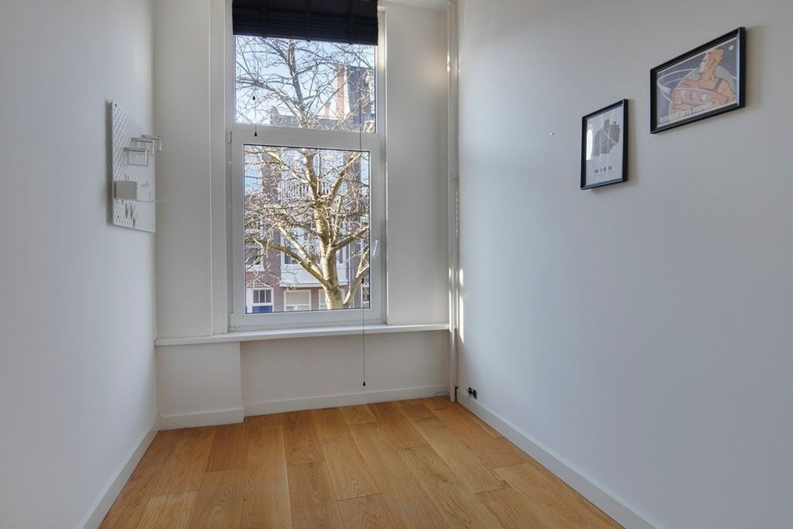 Fahrenheitstraat 397, Den Haag foto-12