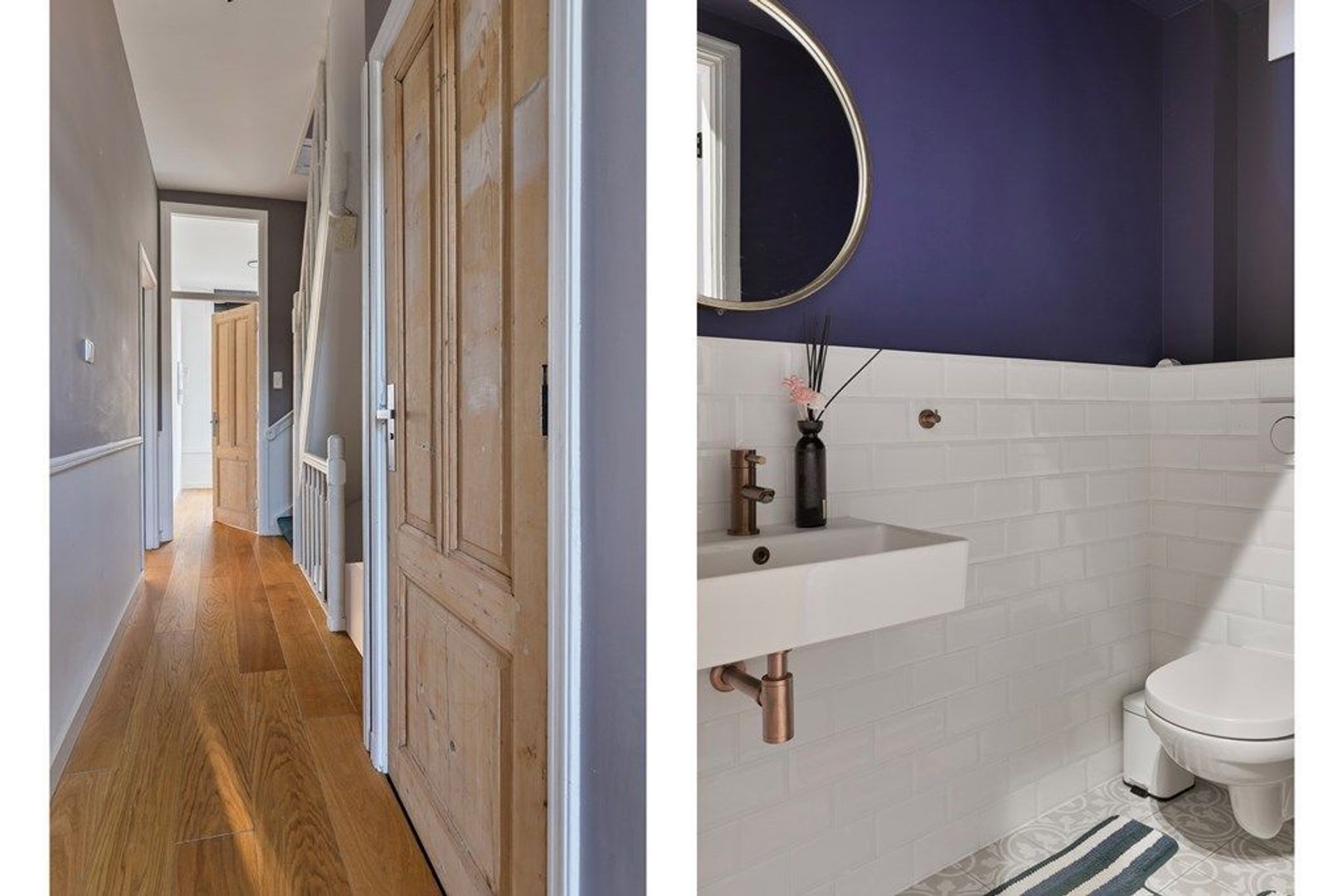 Fahrenheitstraat 397, Den Haag foto-10