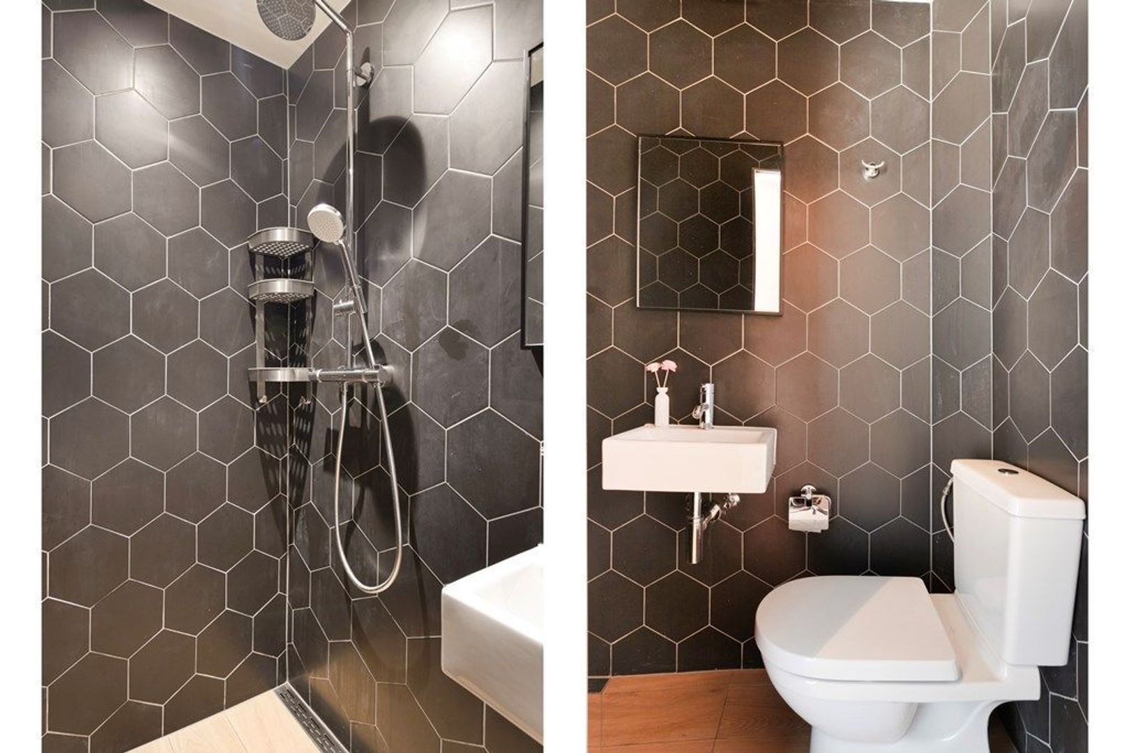 Fahrenheitstraat 397, Den Haag foto-22