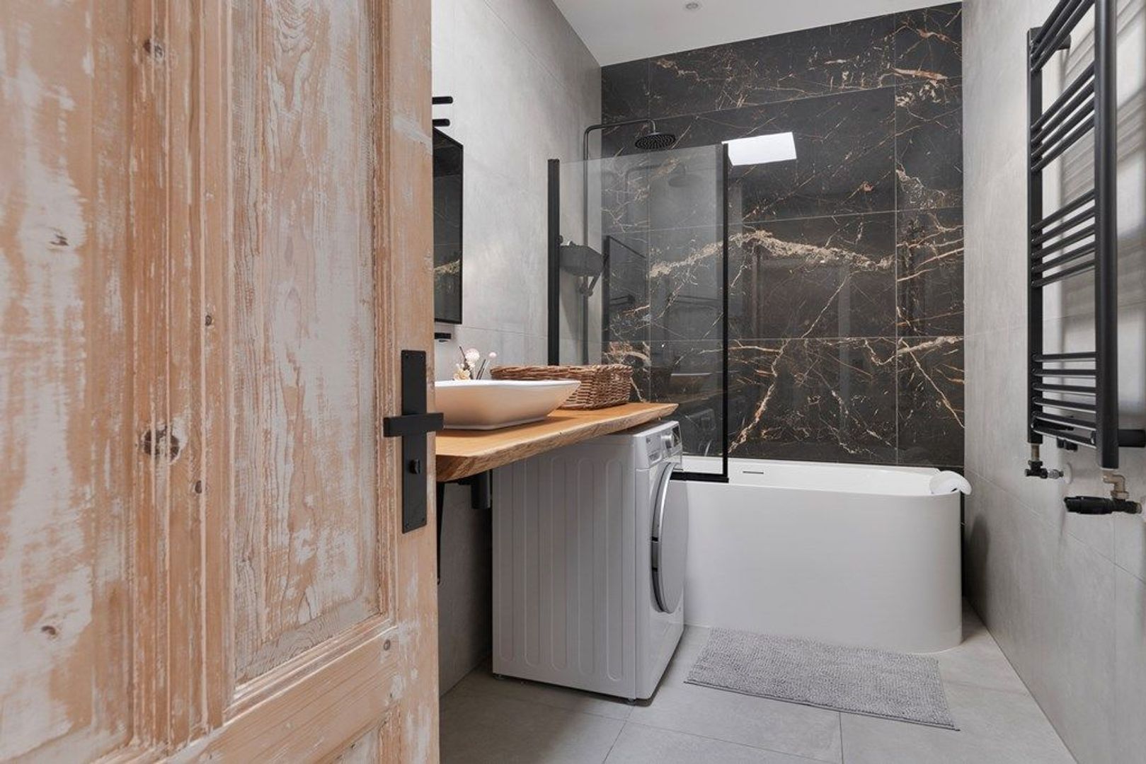 Fahrenheitstraat 397, Den Haag foto-20