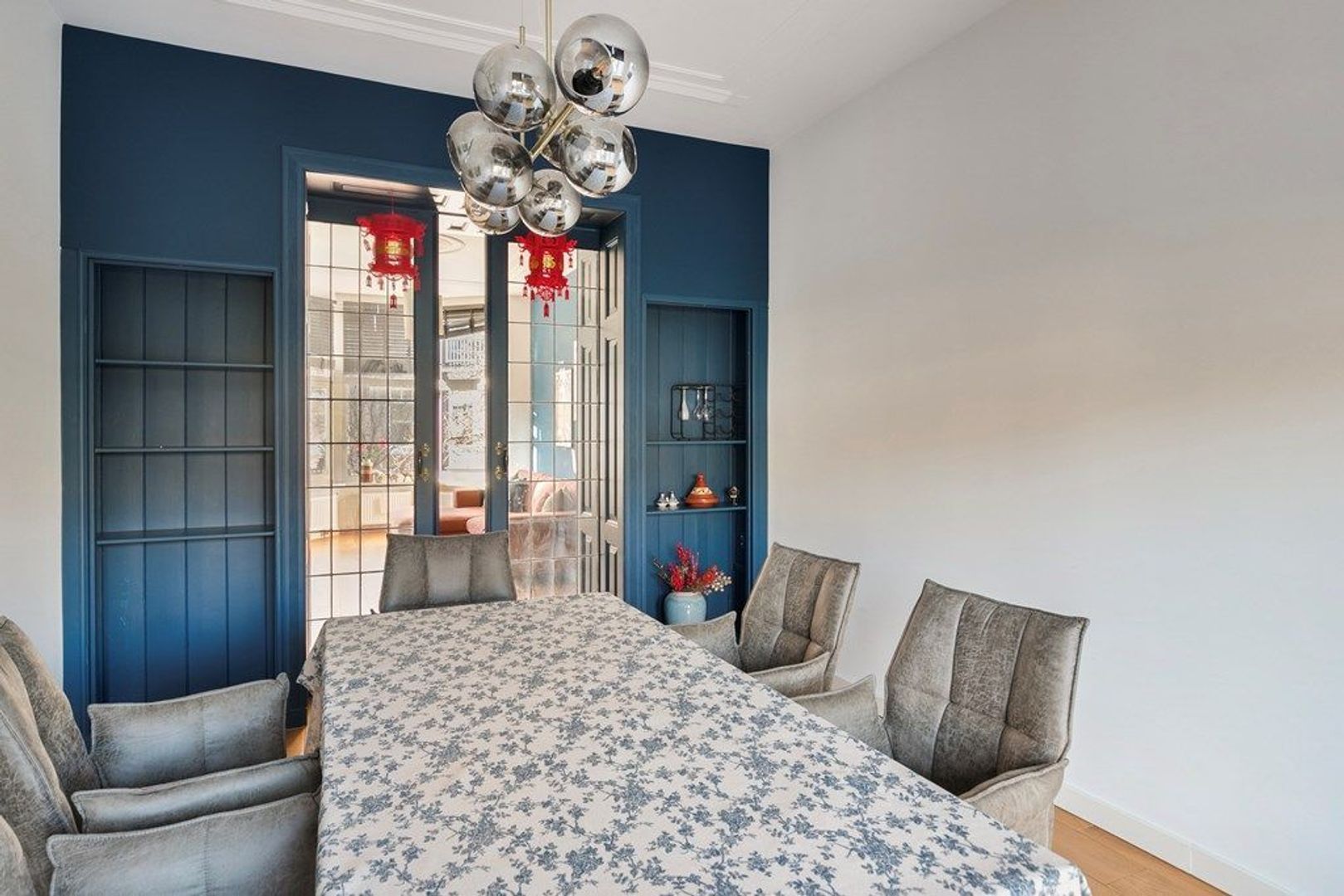 Fahrenheitstraat 397, Den Haag foto-7