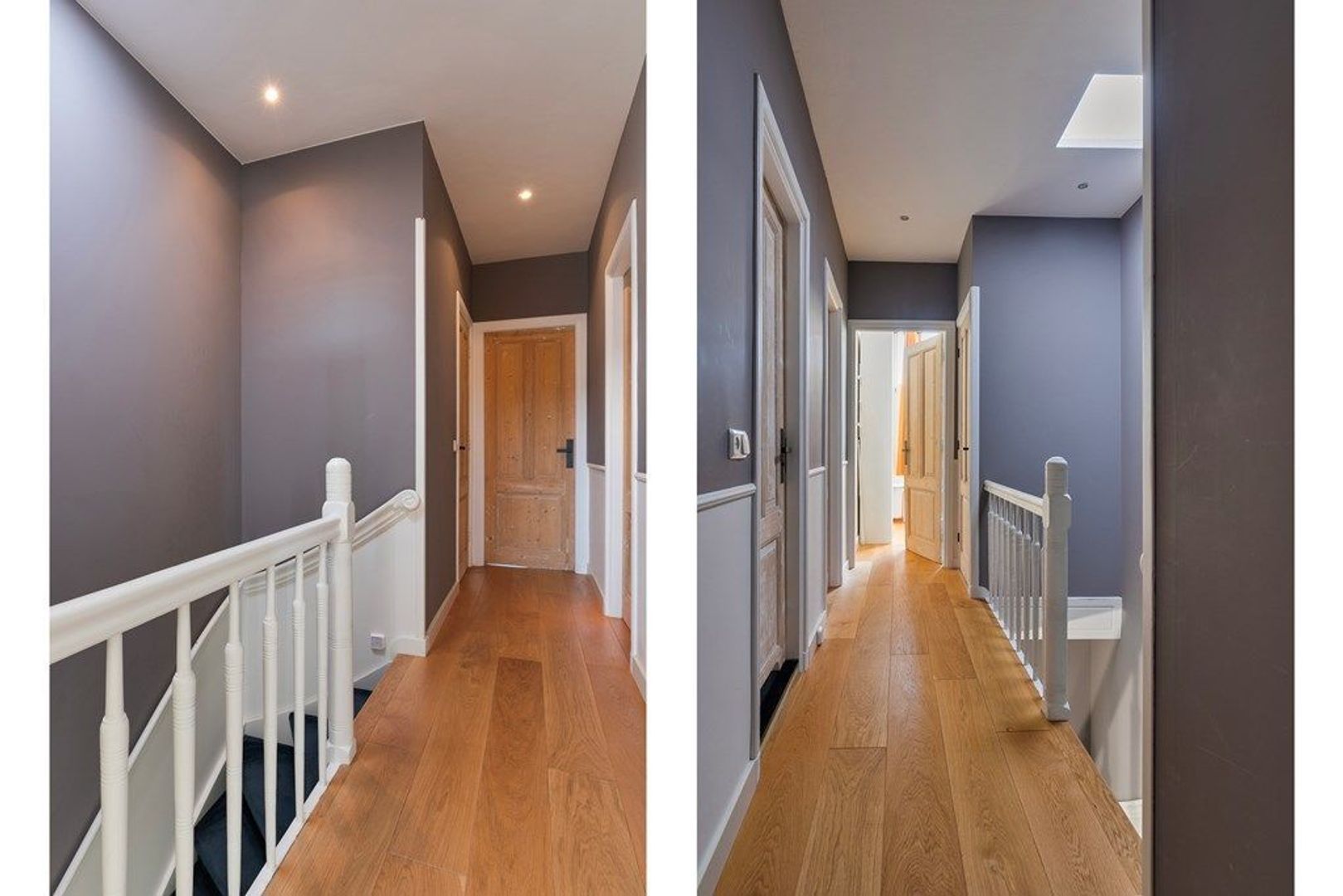 Fahrenheitstraat 397, Den Haag foto-13