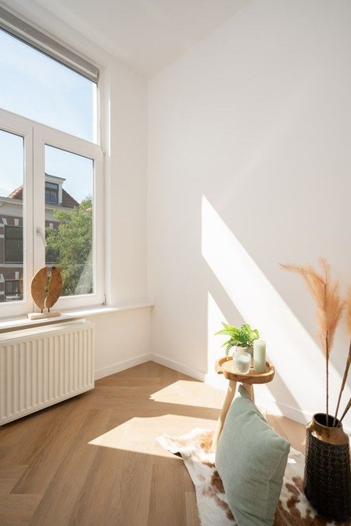De Perponcherstraat 79 A, Den Haag foto-10