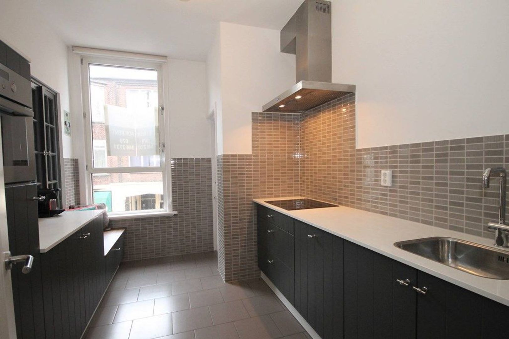 Laan van Meerdervoort 207 A1, Den Haag foto-5