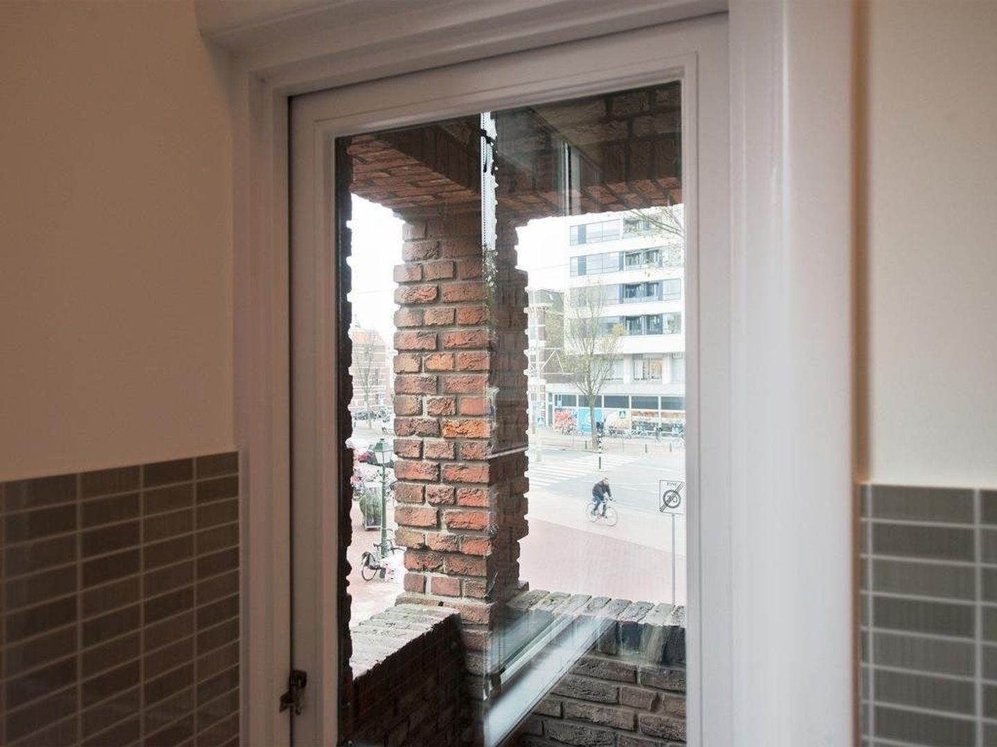 Laan van Meerdervoort 207 A1, Den Haag foto-16