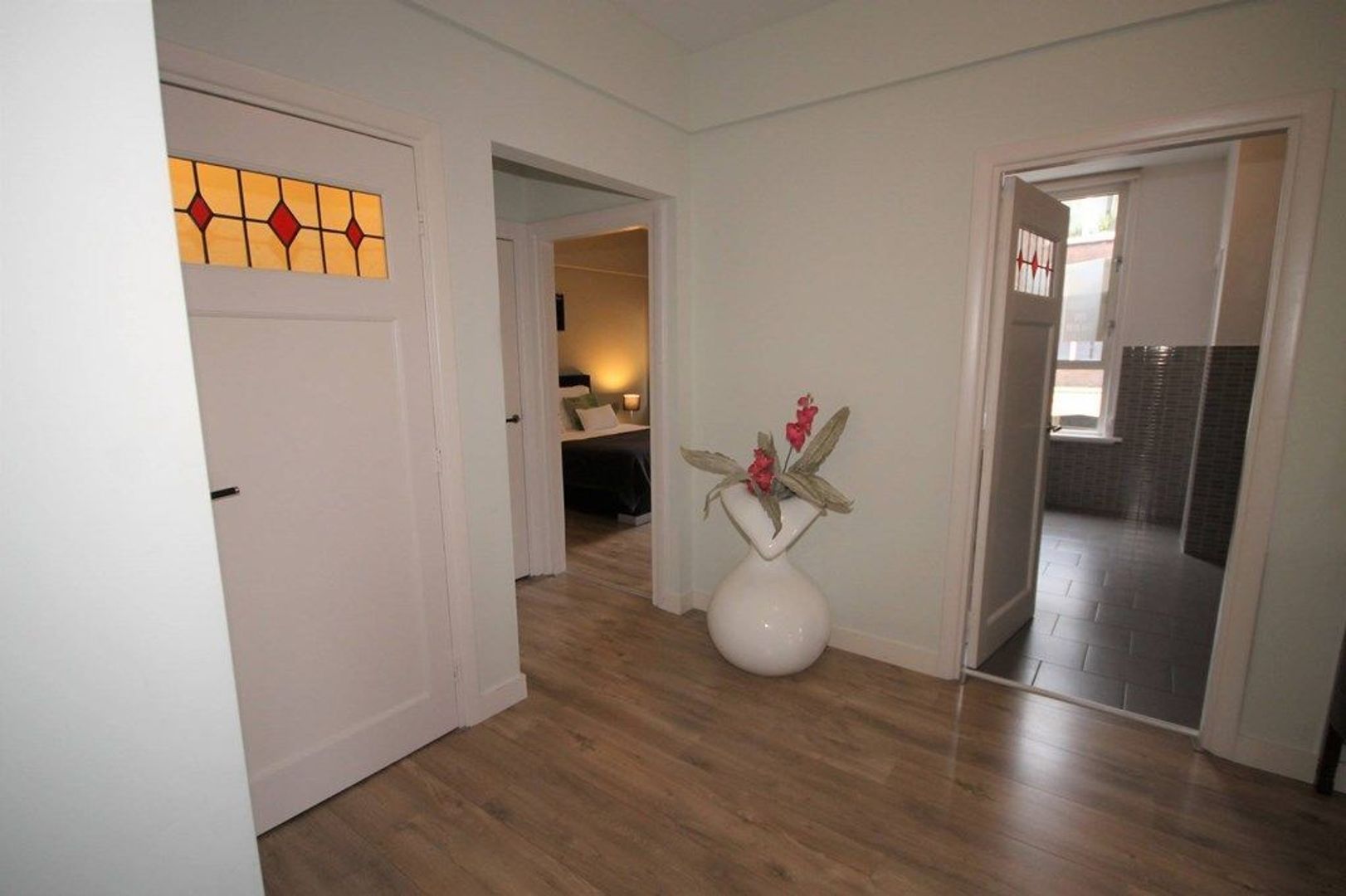 Laan van Meerdervoort 207 A1, Den Haag foto-13