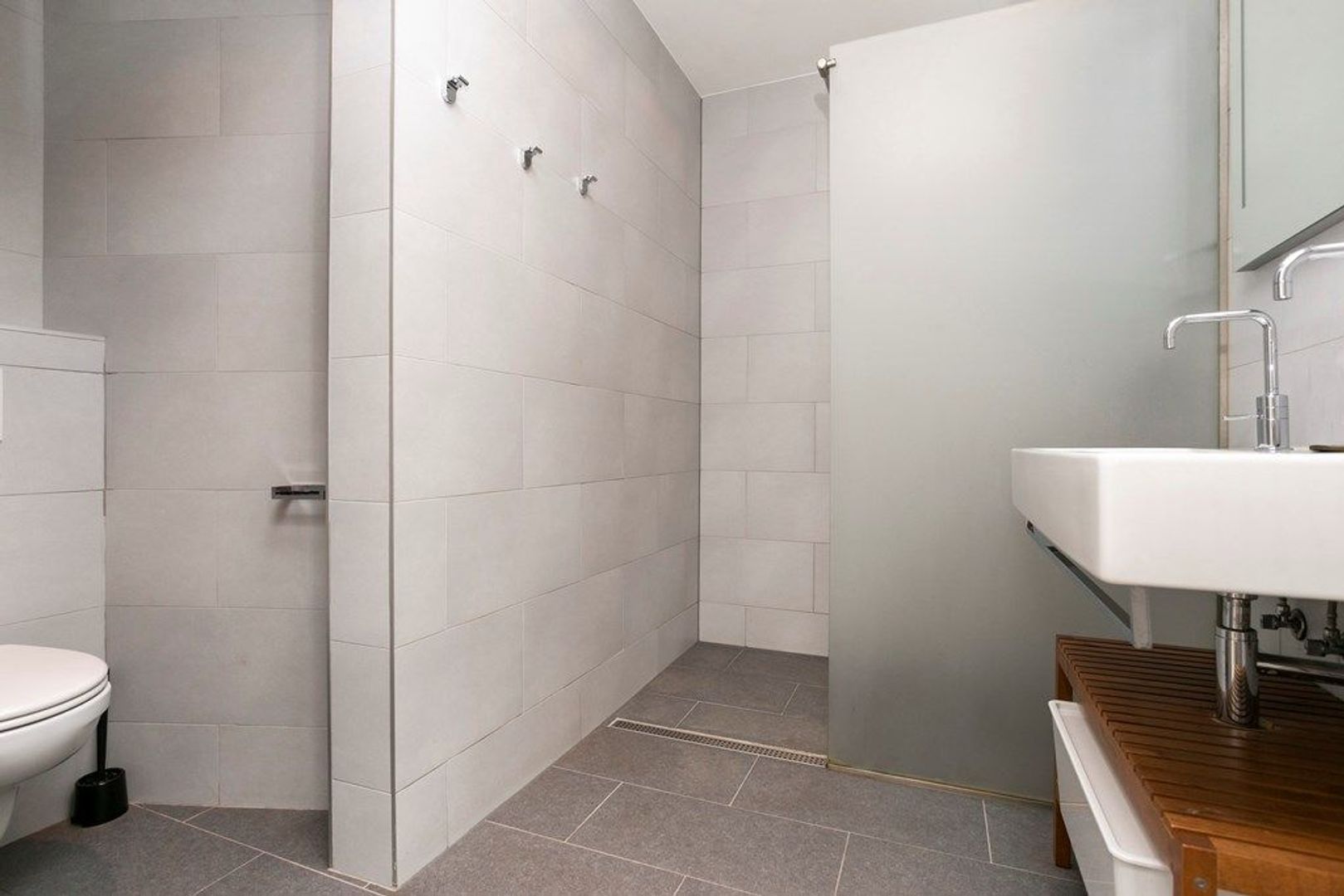 Vondelstraat 197, Den Haag foto-19