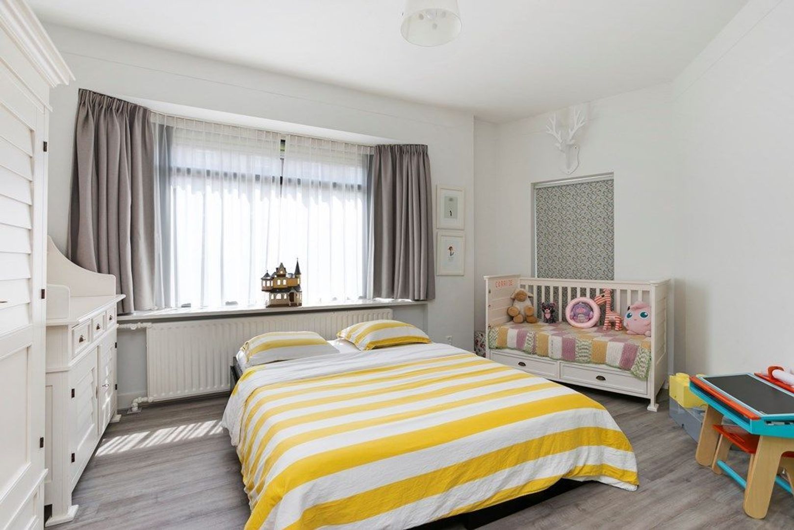 Vondelstraat 197, Den Haag foto-14