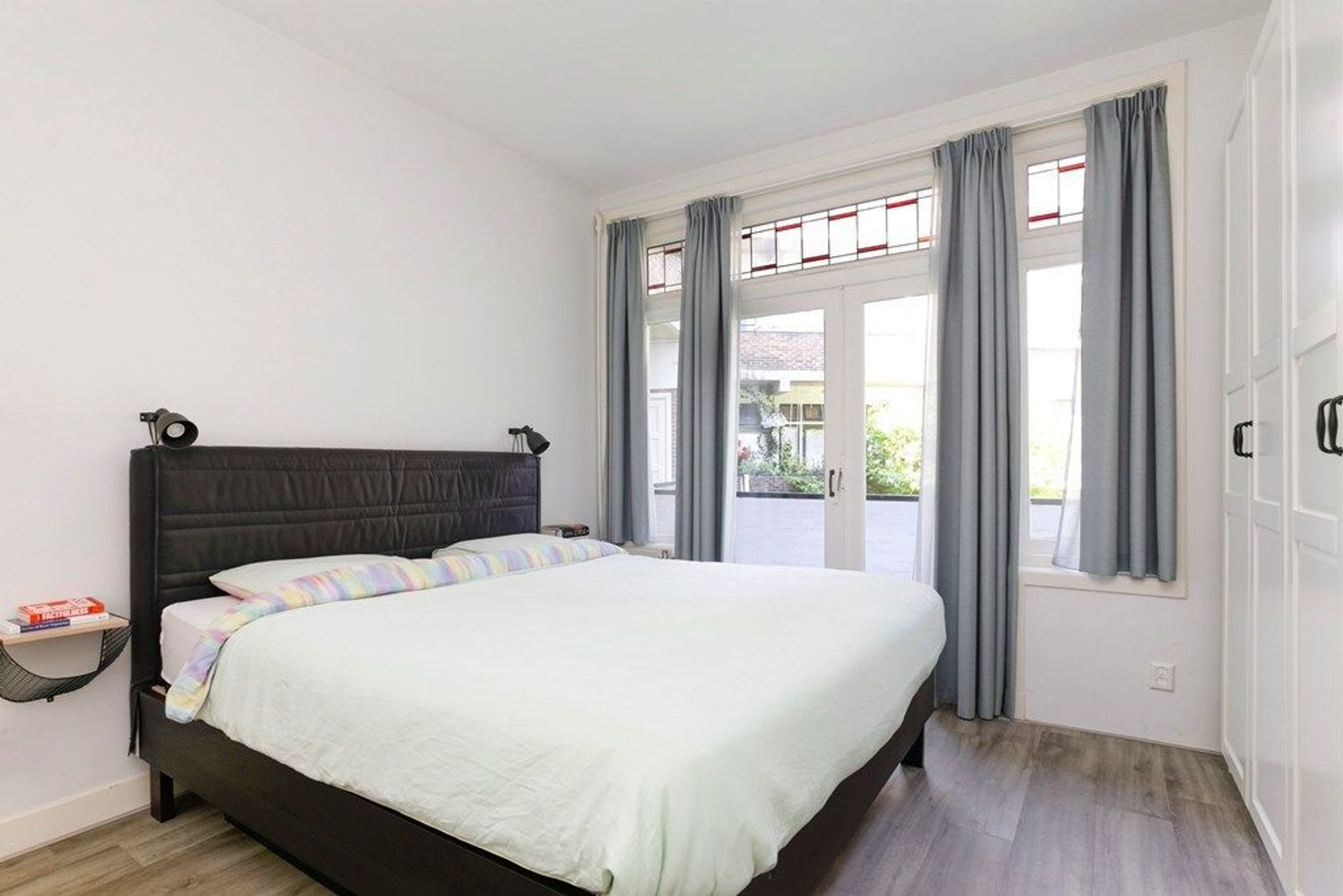 Vondelstraat 197, Den Haag foto-12