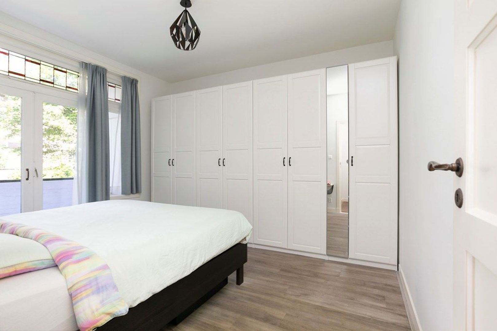 Vondelstraat 197, Den Haag foto-13