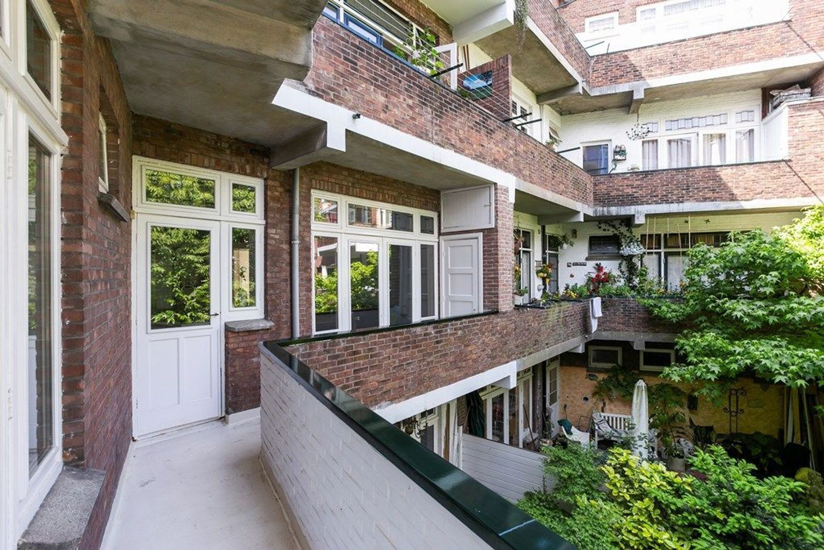 Vondelstraat 197, Den Haag foto-9