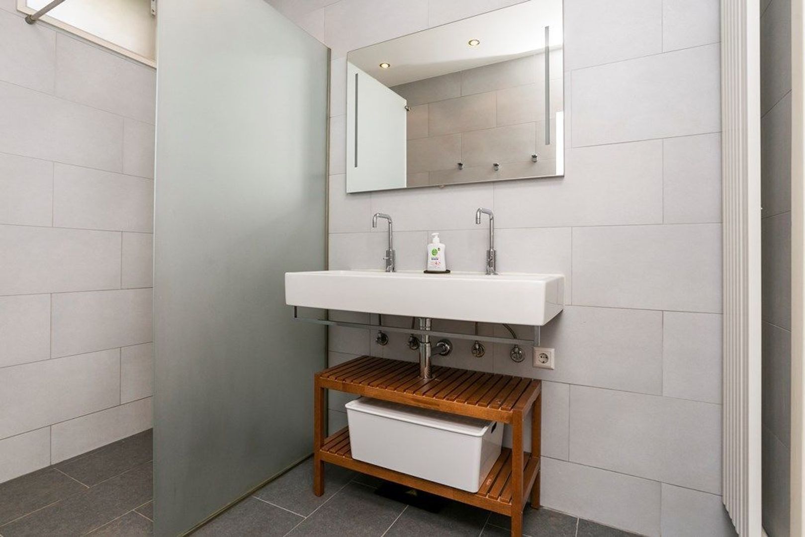 Vondelstraat 197, Den Haag foto-20