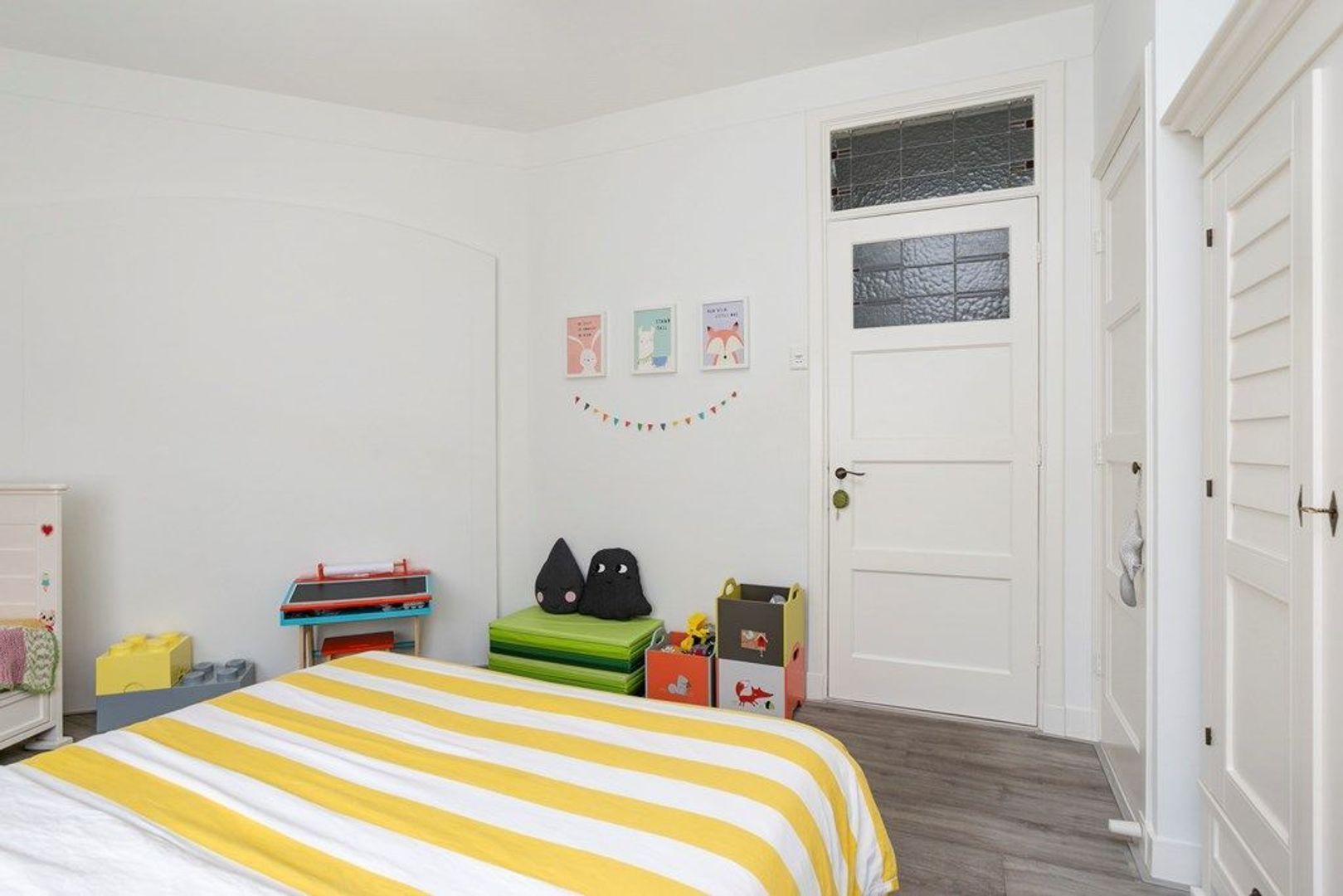 Vondelstraat 197, Den Haag foto-15